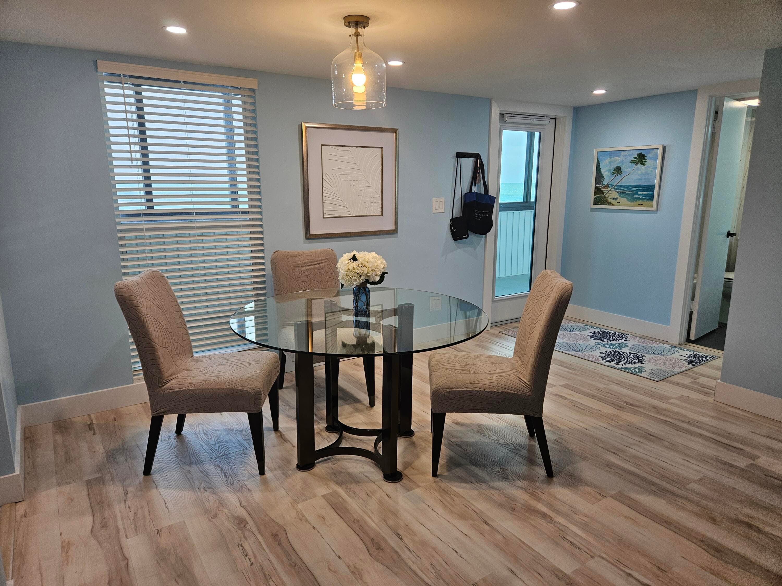 1357 NE Ocean Boulevard 312, Stuart, FL 34996 18