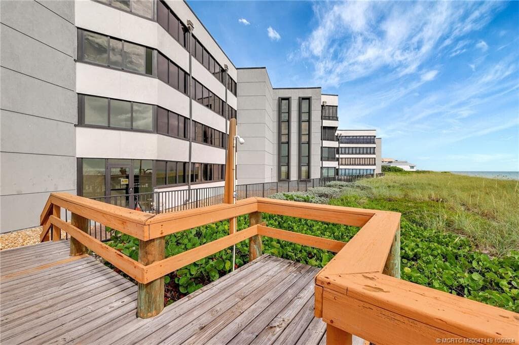 1357 NE Ocean Boulevard 312, Stuart, FL 34996 39