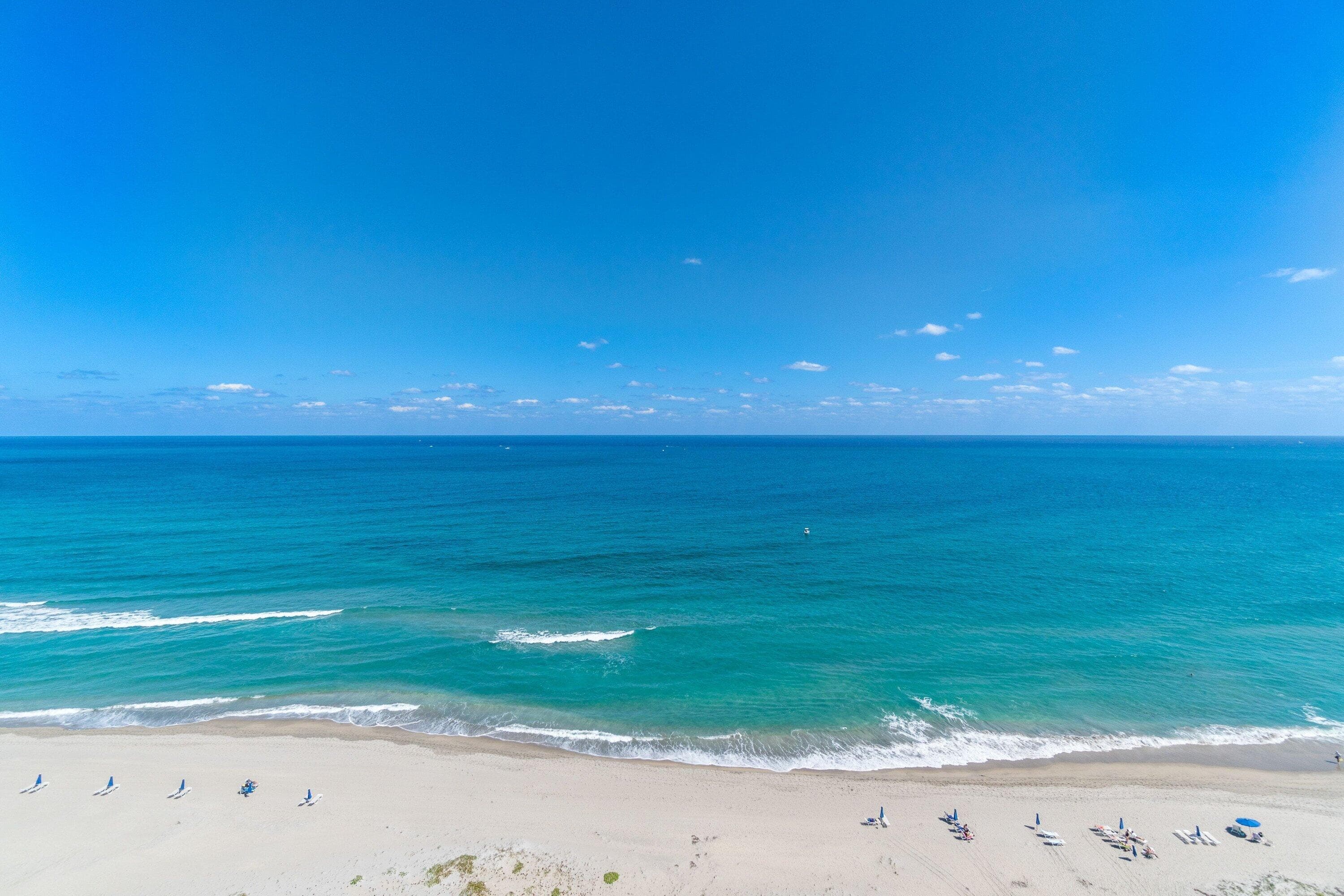 600 S Ocean Boulevard 504, Boca Raton, FL 33432 23