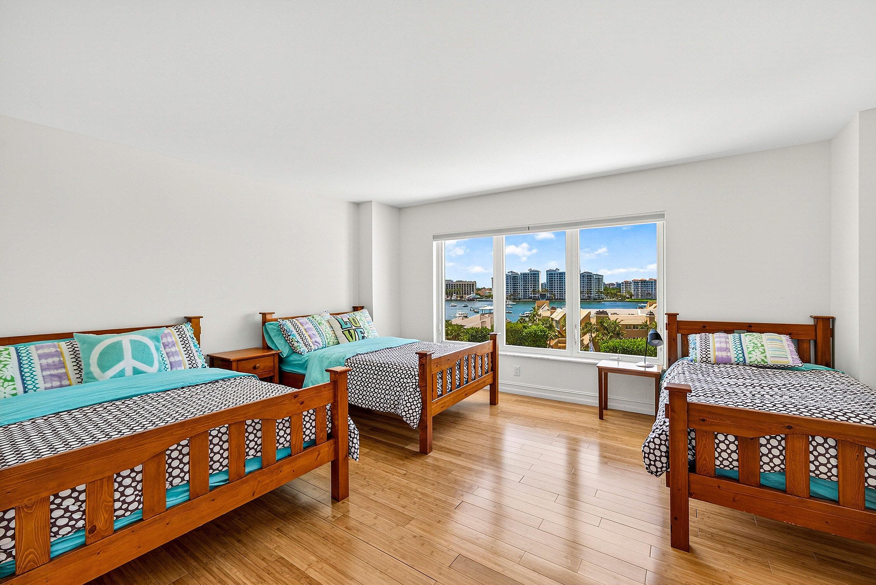 600 S Ocean Boulevard 504, Boca Raton, FL 33432 19