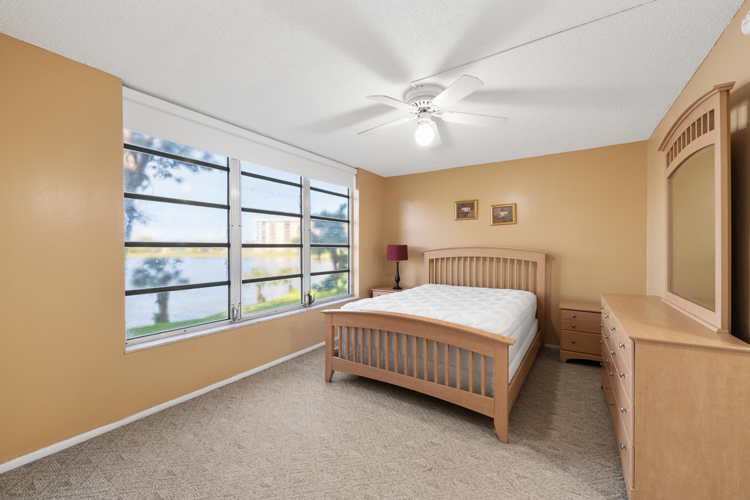 3051 N Course Drive 211, Pompano Beach, FL 33069 17