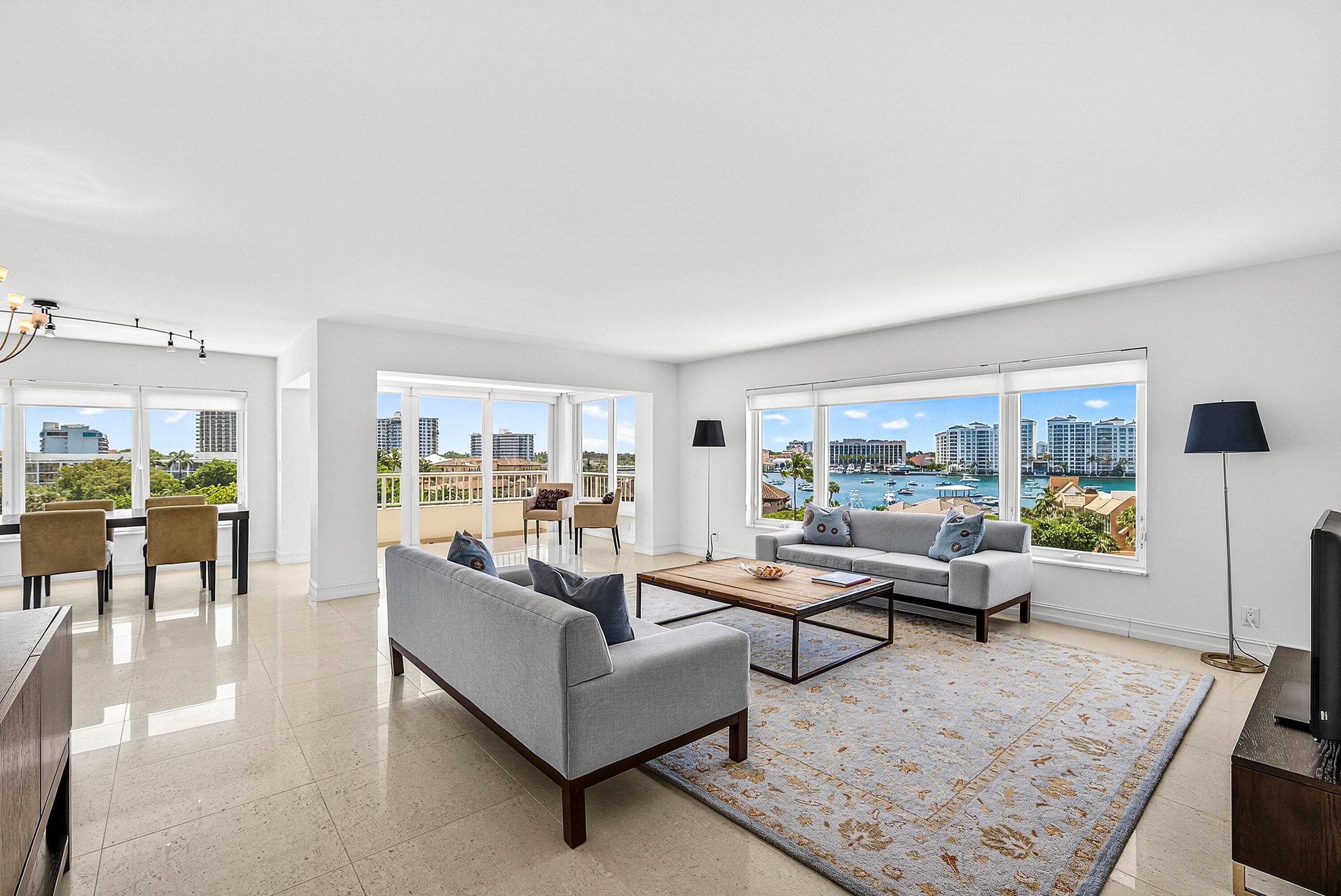 600 S Ocean Boulevard 504, Boca Raton, FL 33432 4