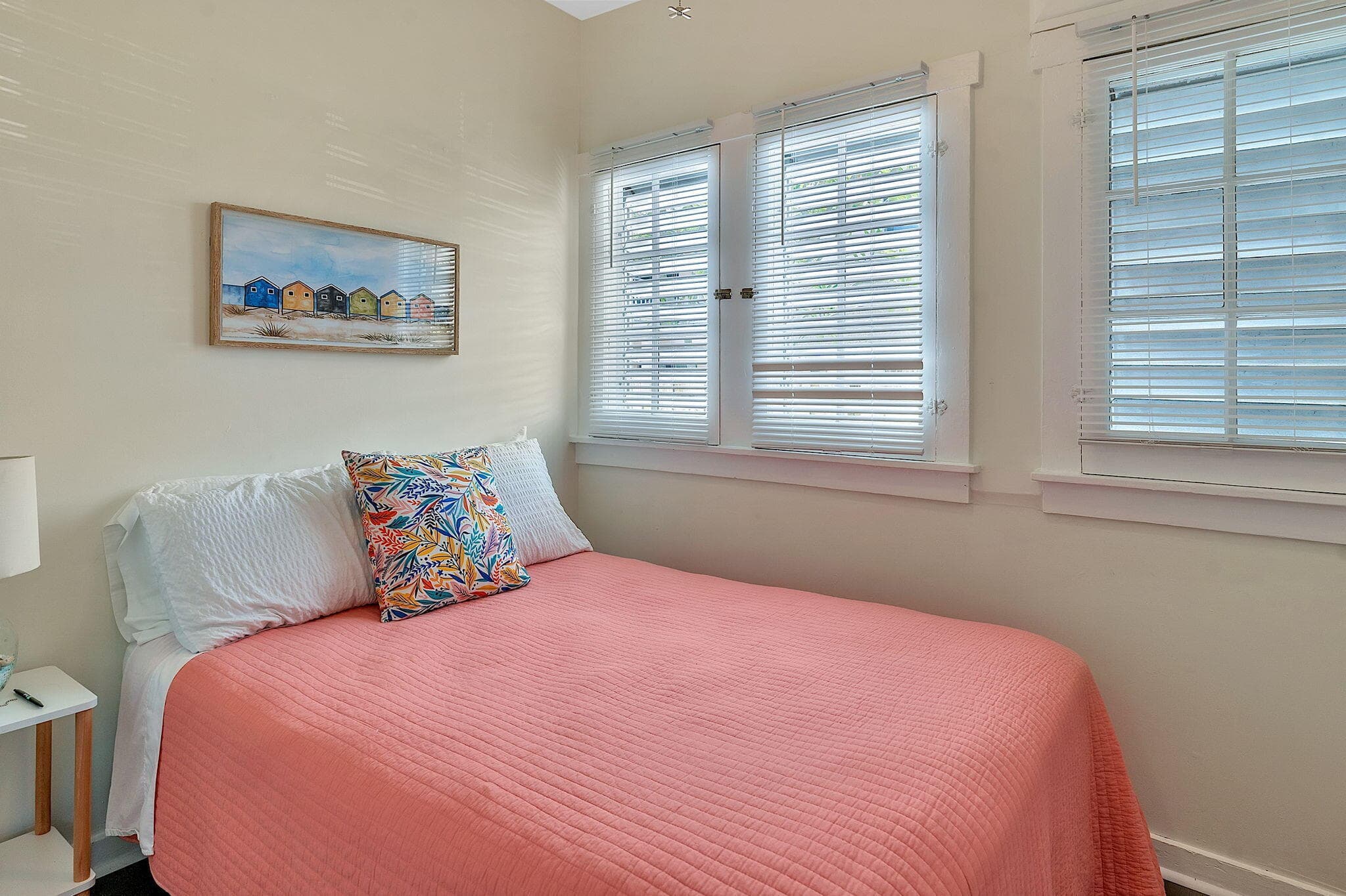 118 S J Street, Lake Worth Beach, FL 33460 23