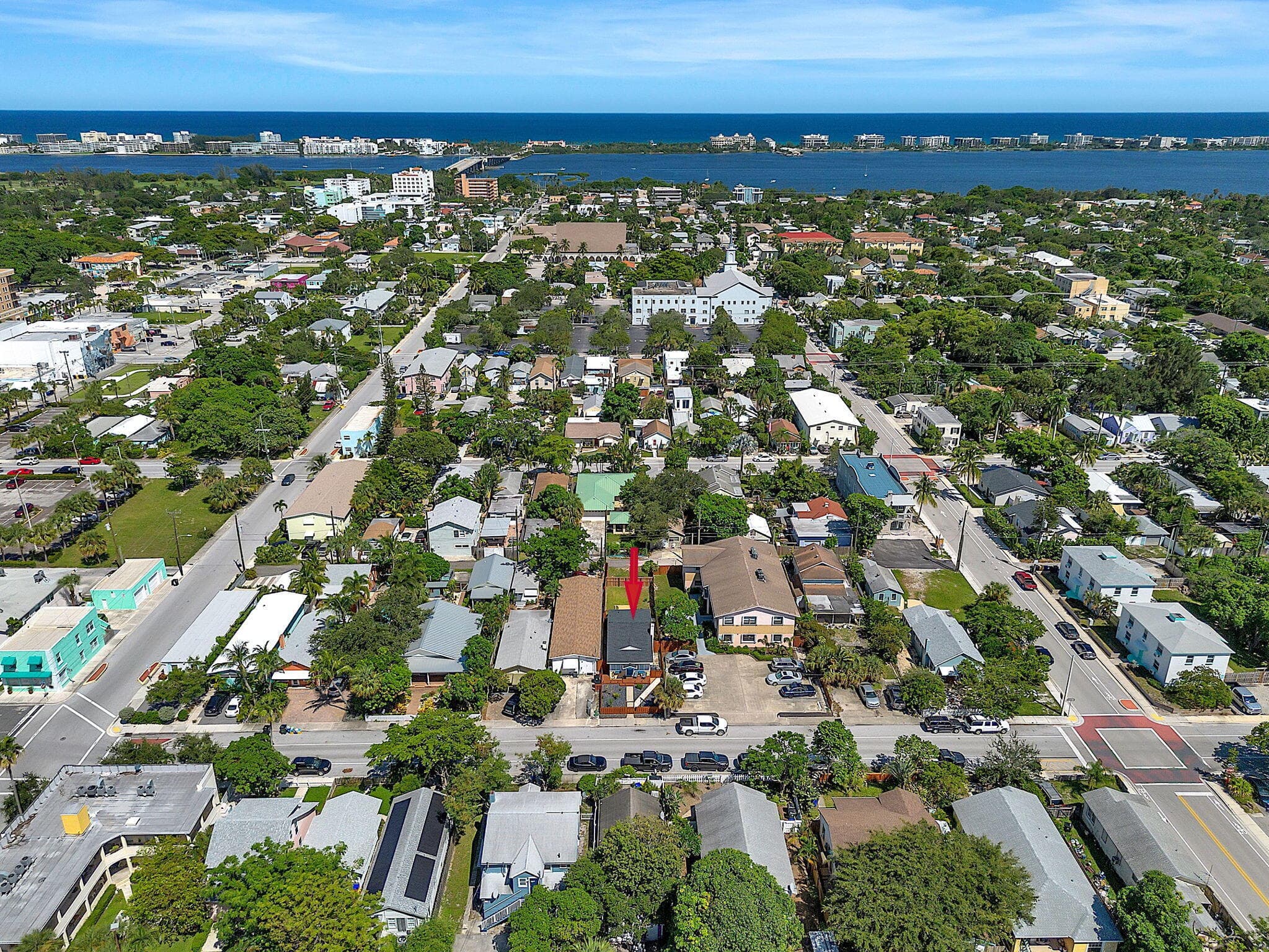 118 S J Street, Lake Worth Beach, FL 33460 27