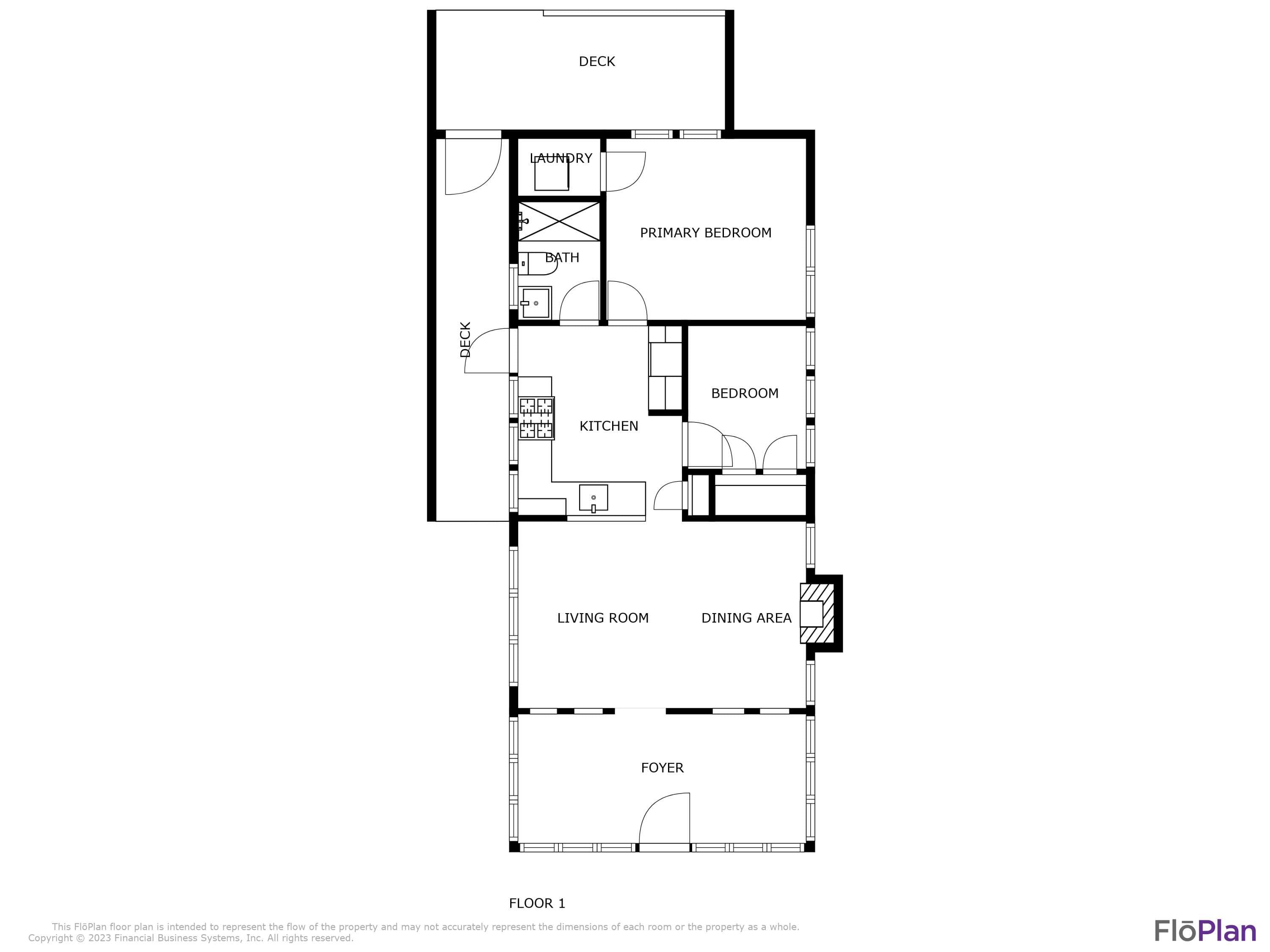 118 S J Street, Lake Worth Beach, FL 33460 30