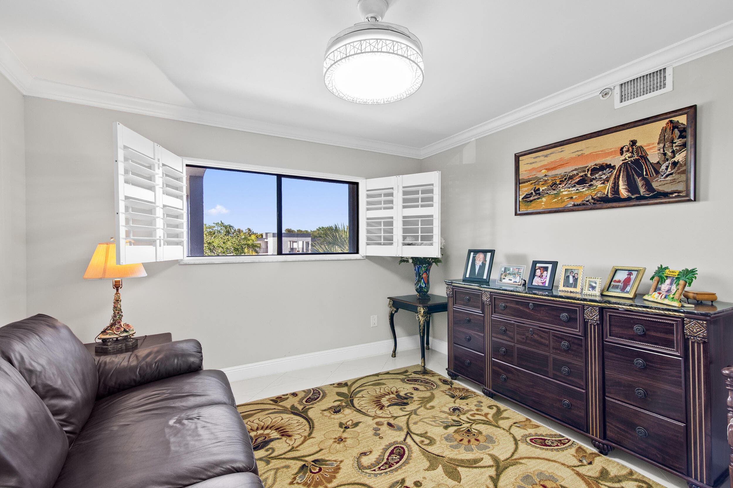 15355 Lakes Of Delray Boulevard 309, Delray Beach, FL 33484 13