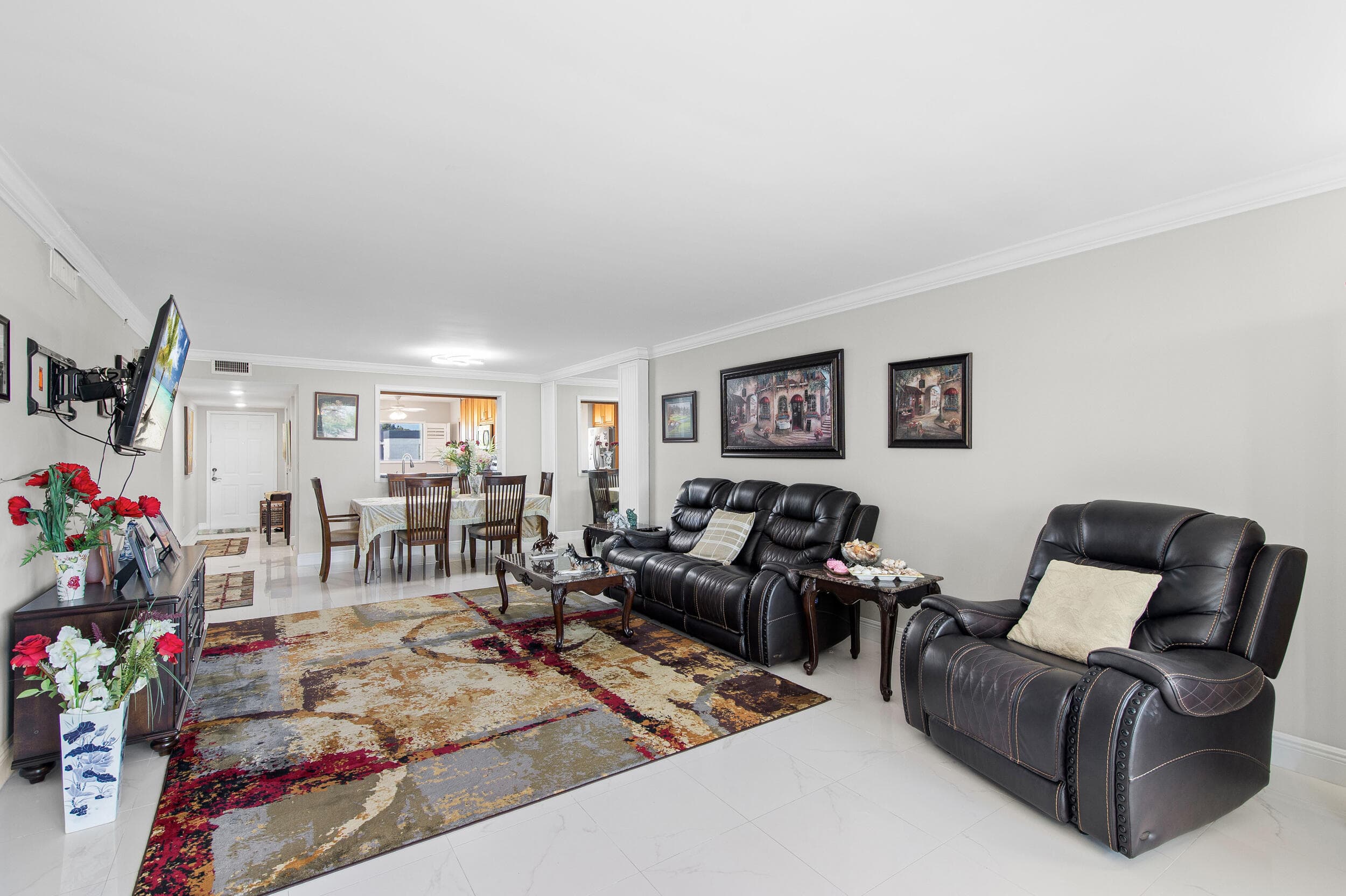 15355 Lakes Of Delray Boulevard 309, Delray Beach, FL 33484 8