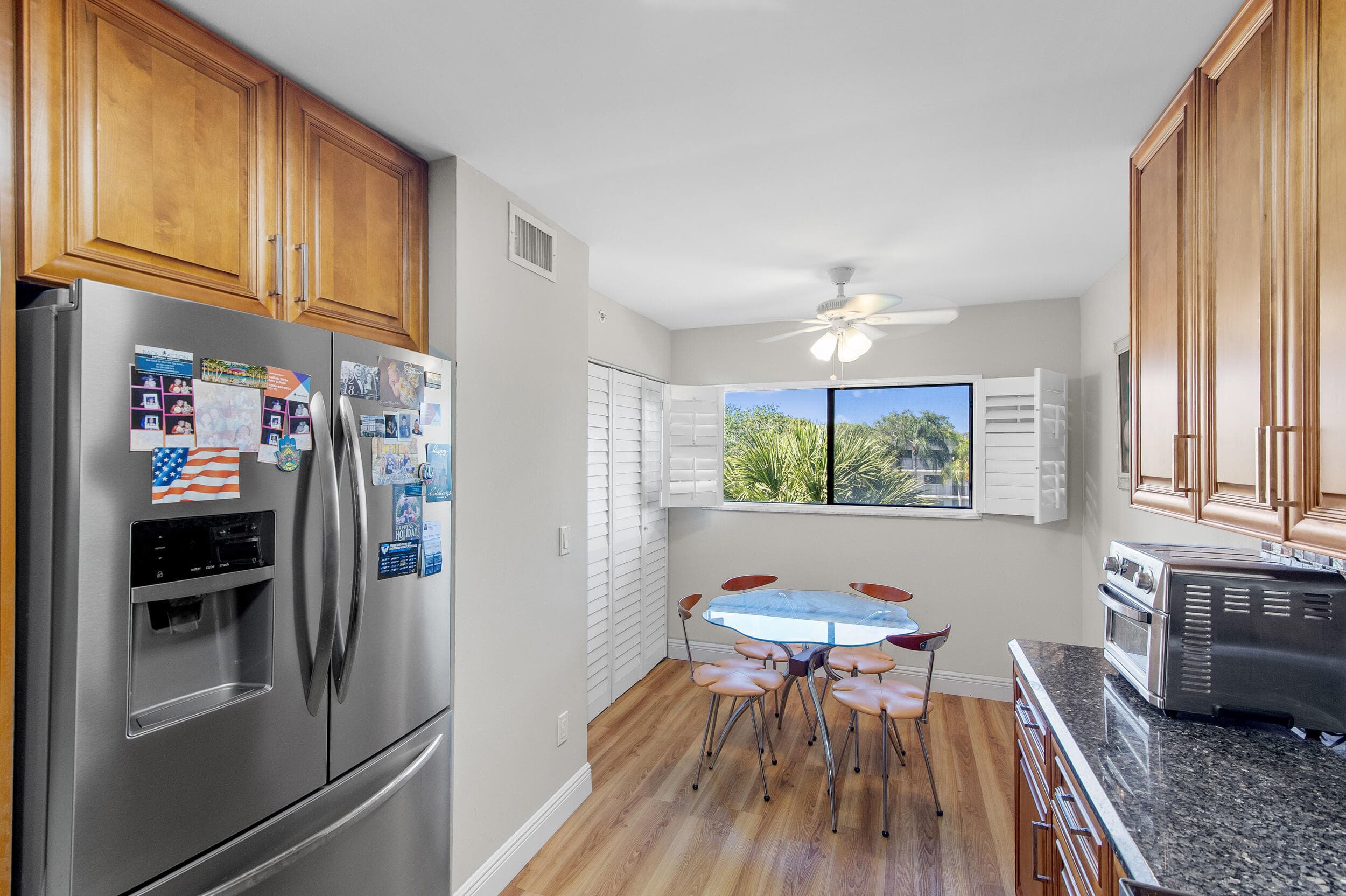15355 Lakes Of Delray Boulevard 309, Delray Beach, FL 33484 3