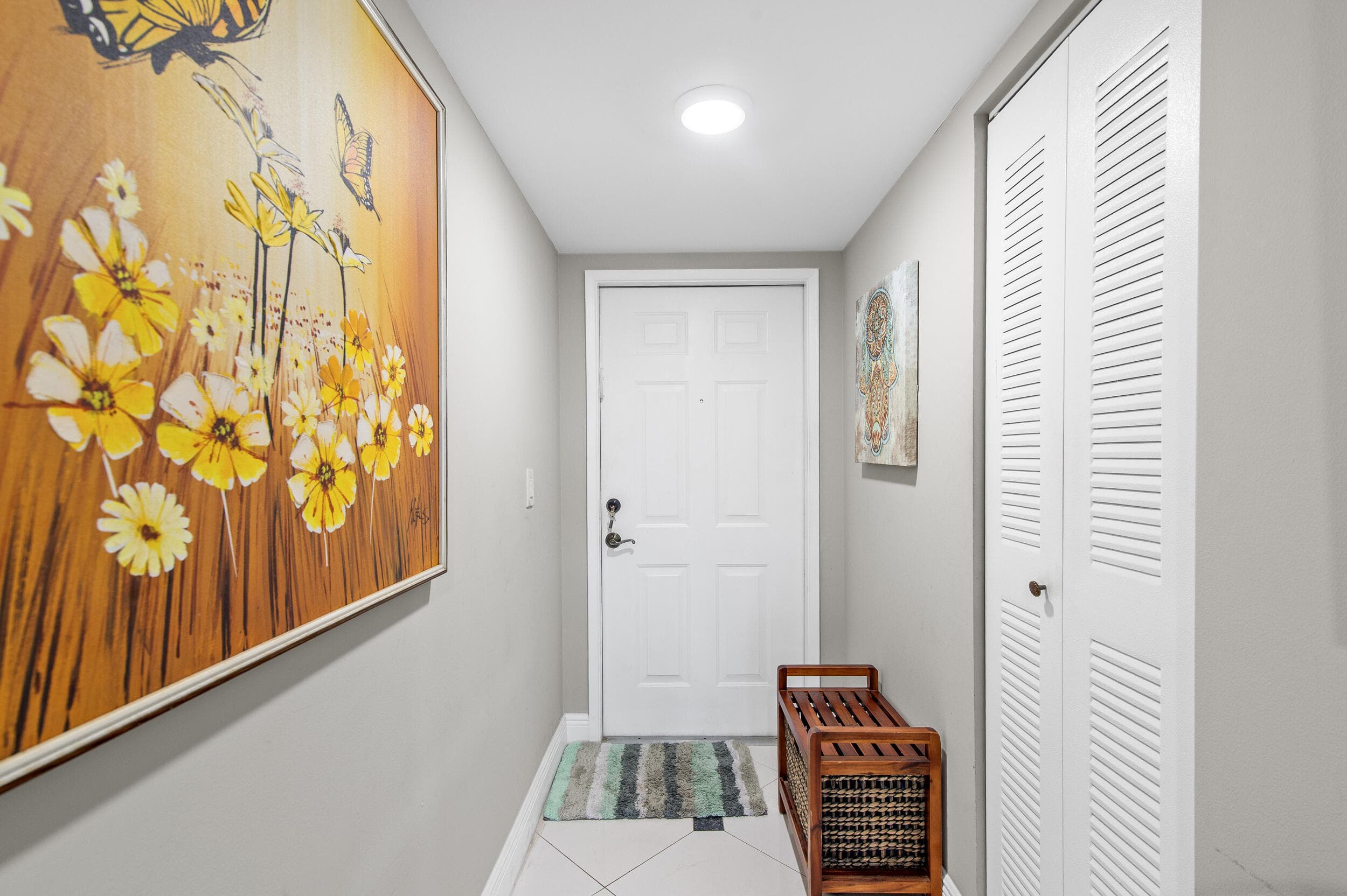 15355 Lakes Of Delray Boulevard 309, Delray Beach, FL 33484 28
