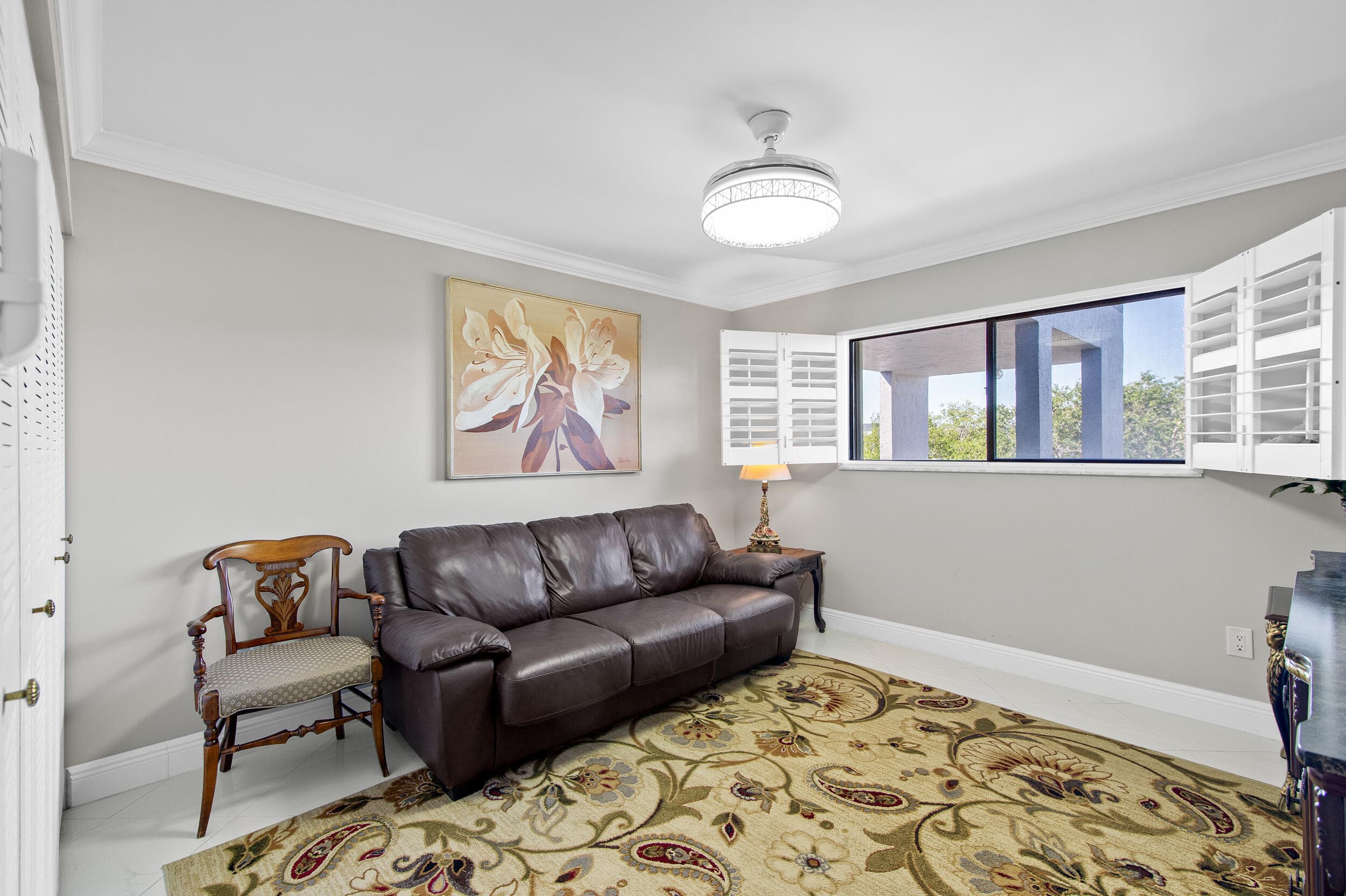 15355 Lakes Of Delray Boulevard 309, Delray Beach, FL 33484 30