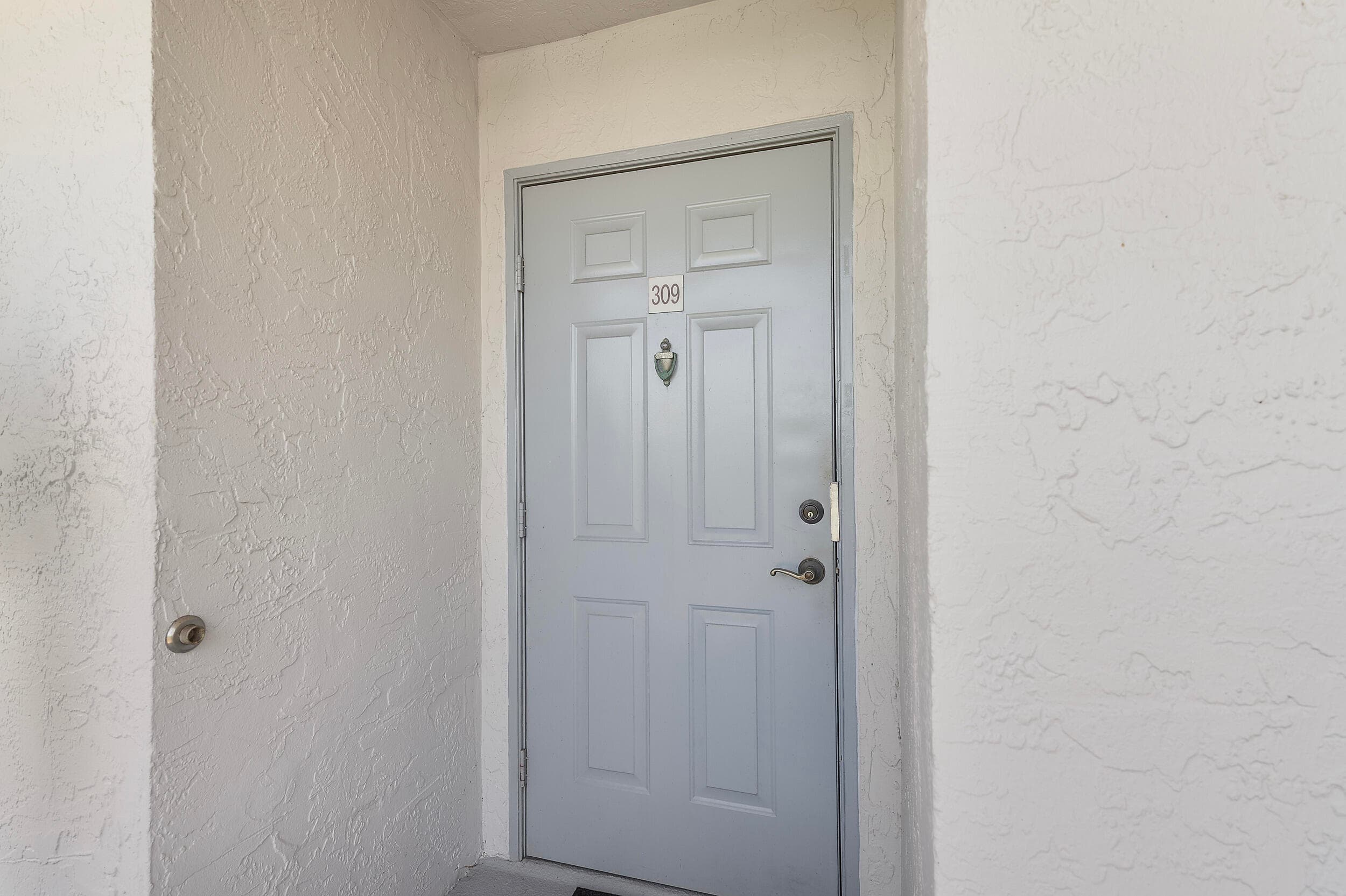 15355 Lakes Of Delray Boulevard 309, Delray Beach, FL 33484 32