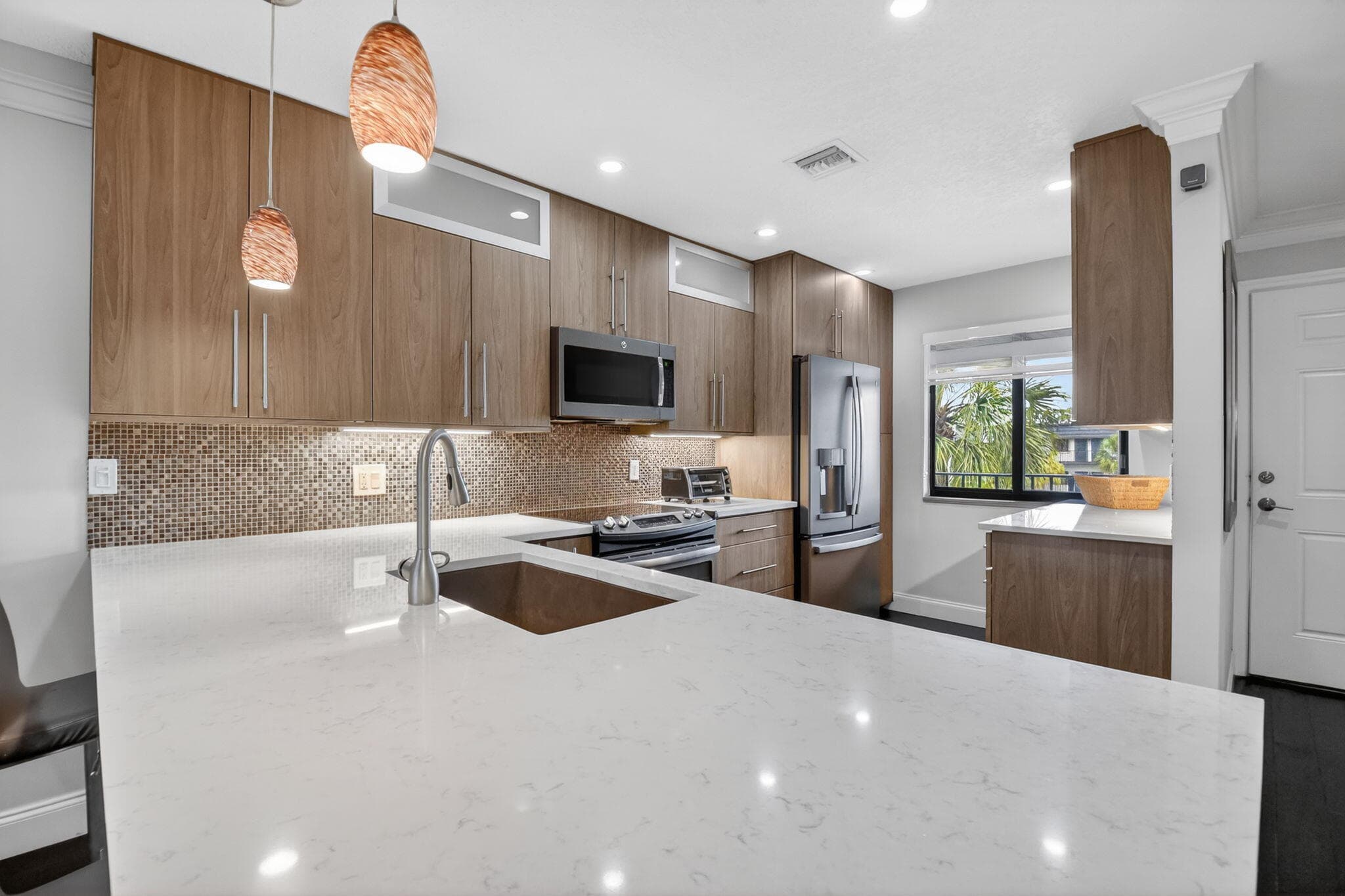 4290 Deste Court 303, Lake Worth, FL 33467 14
