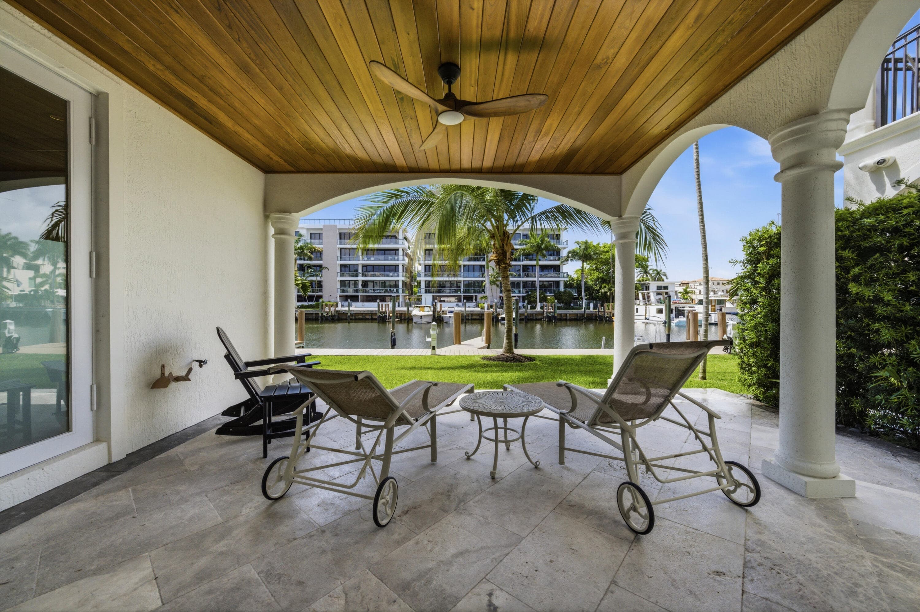 69 Isle Of Venice Drive, Fort Lauderdale, FL 33301 4