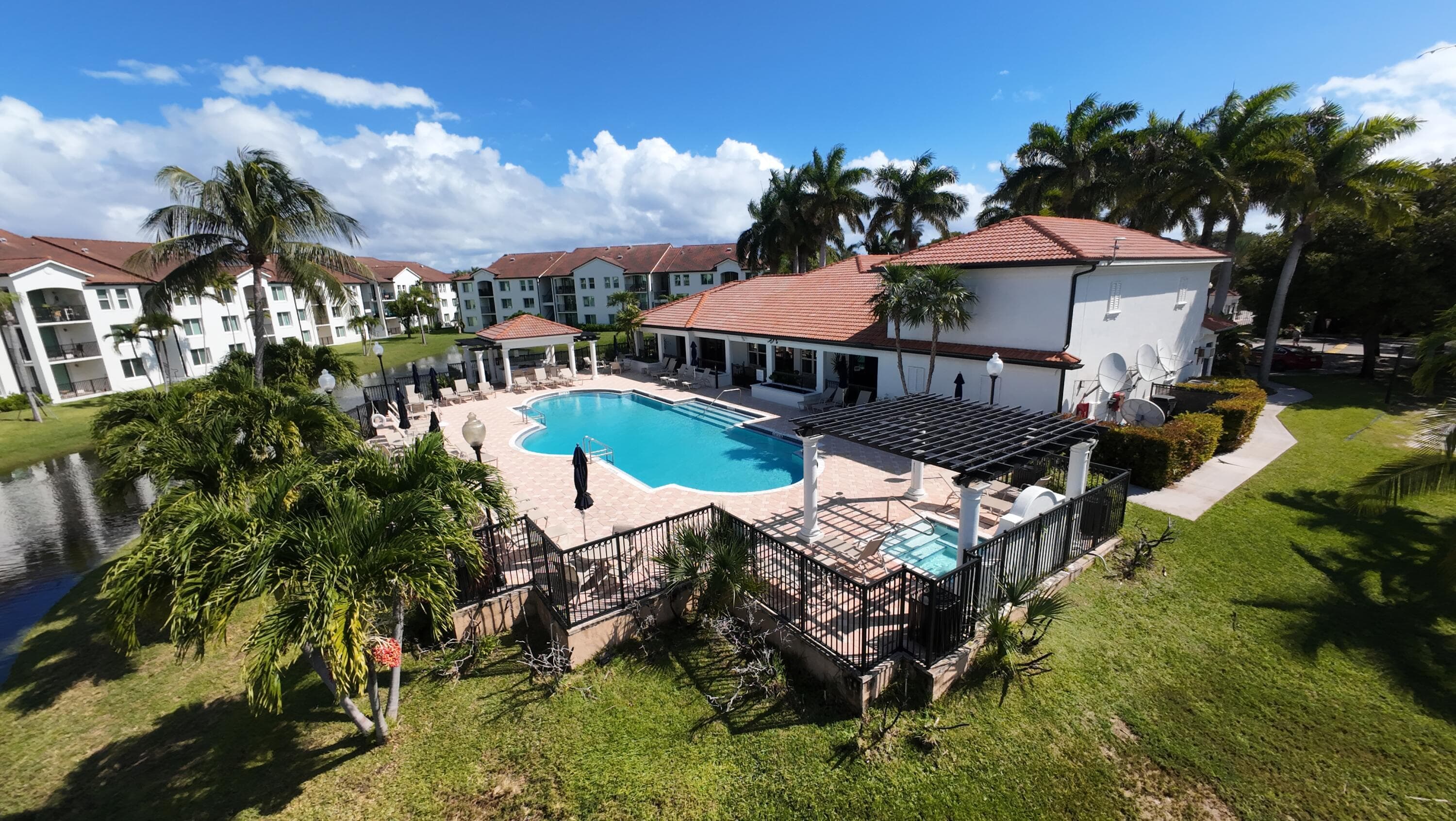 822 Villa Circle, Boynton Beach, FL 33435 6