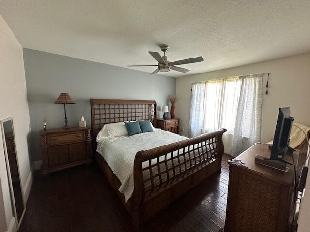 822 Villa Circle, Boynton Beach, FL 33435 10