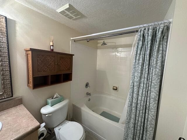 822 Villa Circle, Boynton Beach, FL 33435 14