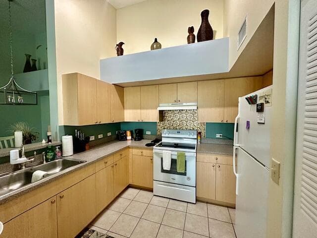 822 Villa Circle, Boynton Beach, FL 33435 17