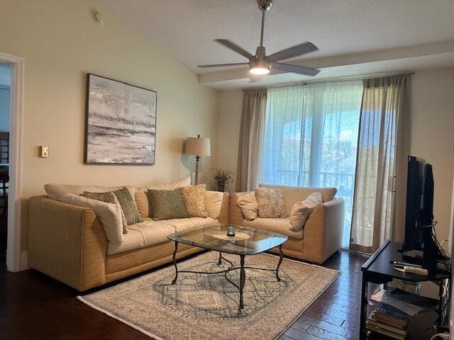 822 Villa Circle, Boynton Beach, FL 33435 18