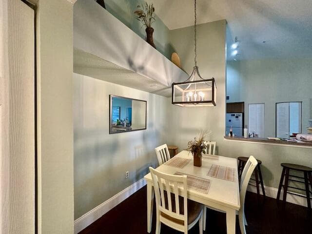 822 Villa Circle, Boynton Beach, FL 33435 19