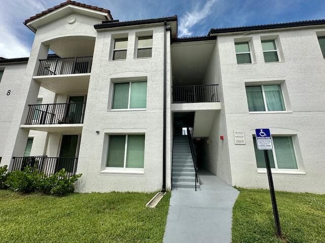822 Villa Circle, Boynton Beach, FL 33435 21