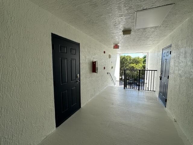 822 Villa Circle, Boynton Beach, FL 33435 22