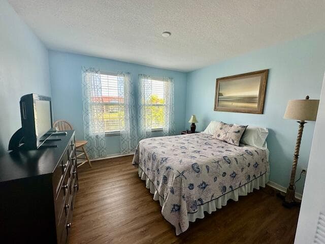 822 Villa Circle, Boynton Beach, FL 33435 24