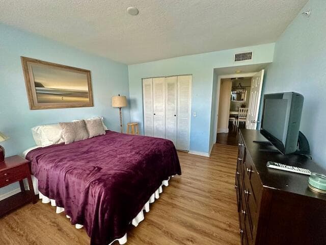 822 Villa Circle, Boynton Beach, FL 33435 25