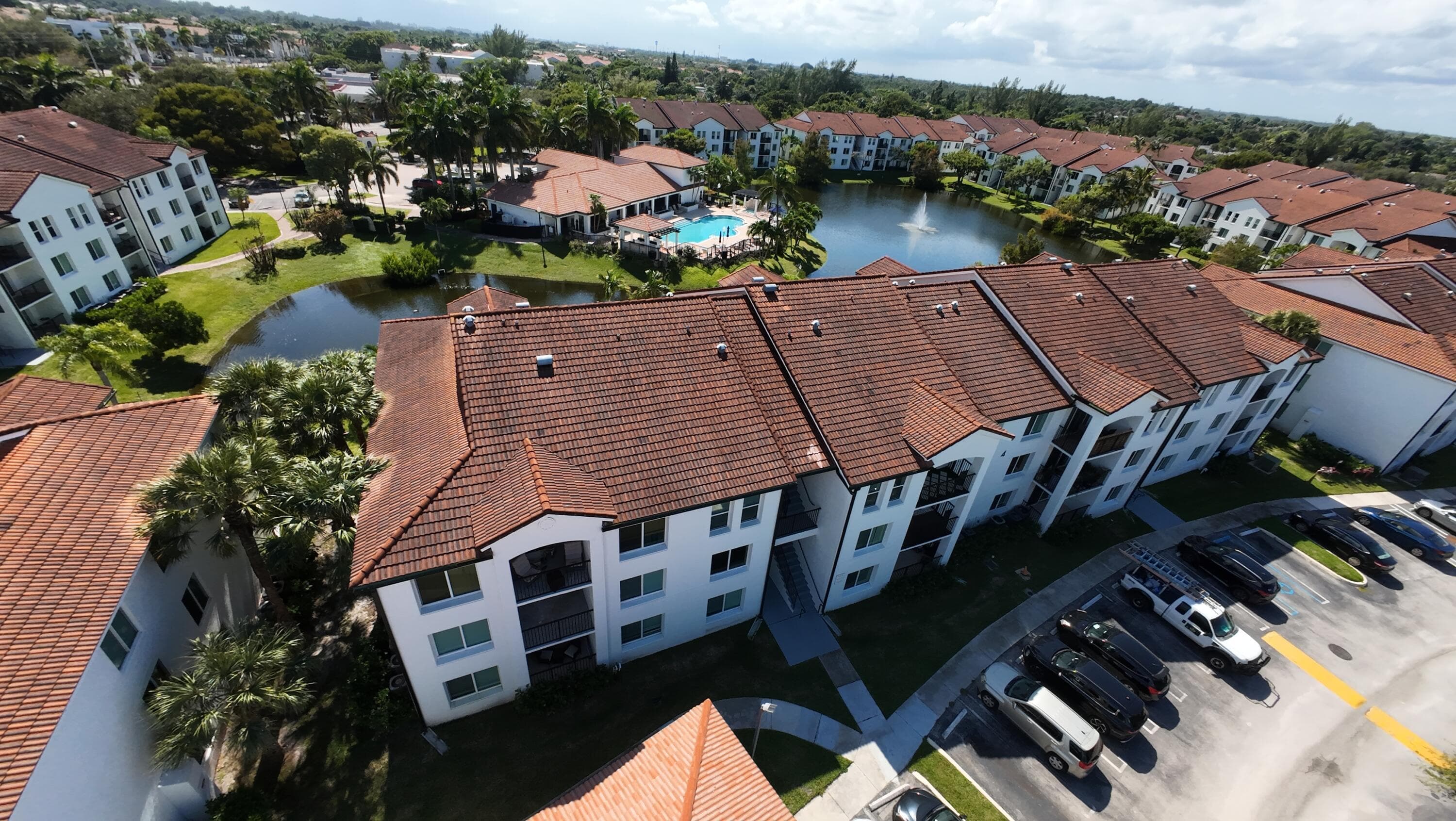 822 Villa Circle, Boynton Beach, FL 33435 29