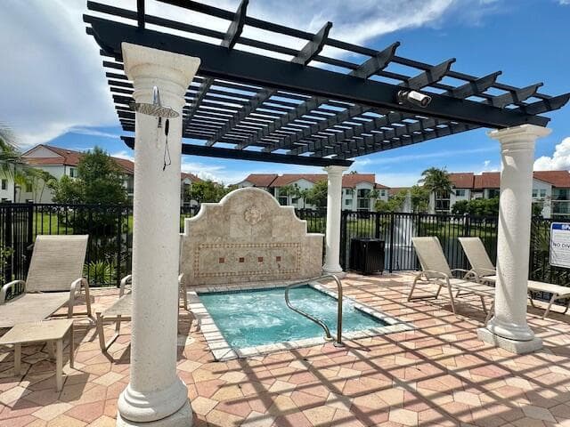 822 Villa Circle, Boynton Beach, FL 33435 33