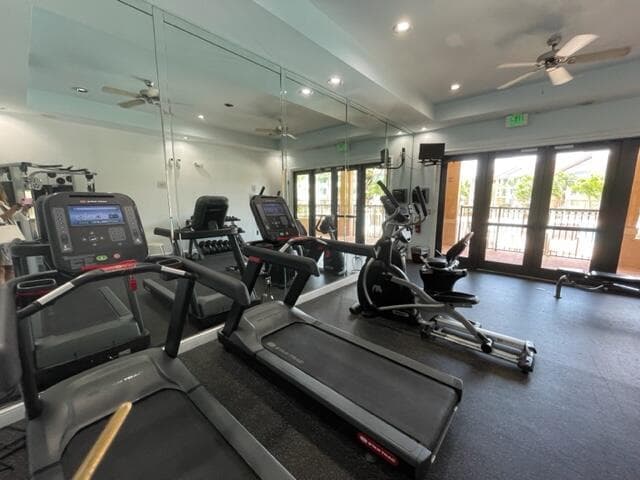 822 Villa Circle, Boynton Beach, FL 33435 37