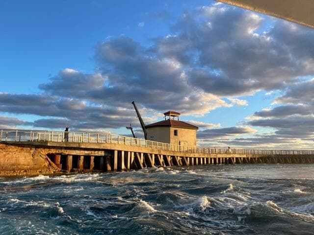 822 Villa Circle, Boynton Beach, FL 33435 51