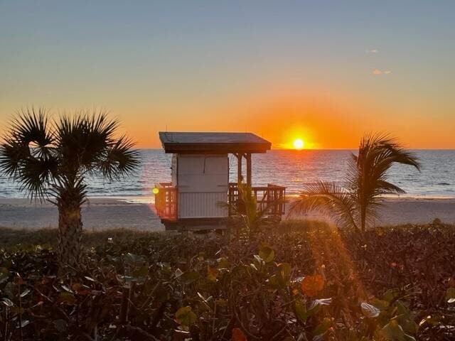 822 Villa Circle, Boynton Beach, FL 33435 54