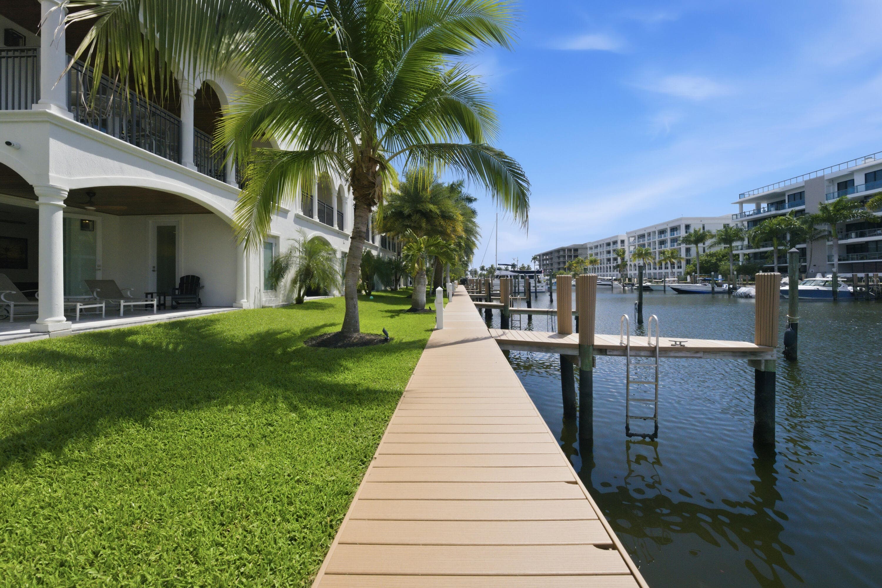 69 Isle Of Venice Drive, Fort Lauderdale, FL 33301 57