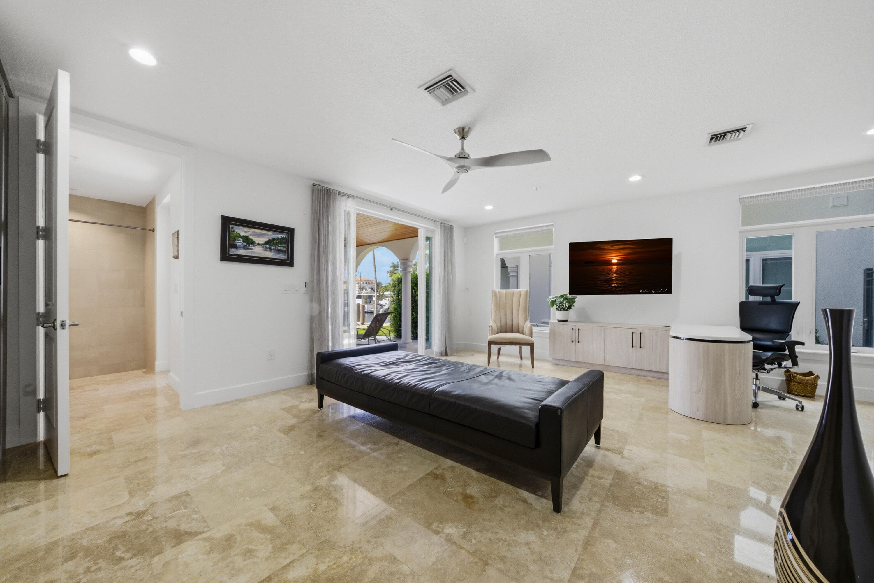 69 Isle Of Venice Drive, Fort Lauderdale, FL 33301 29