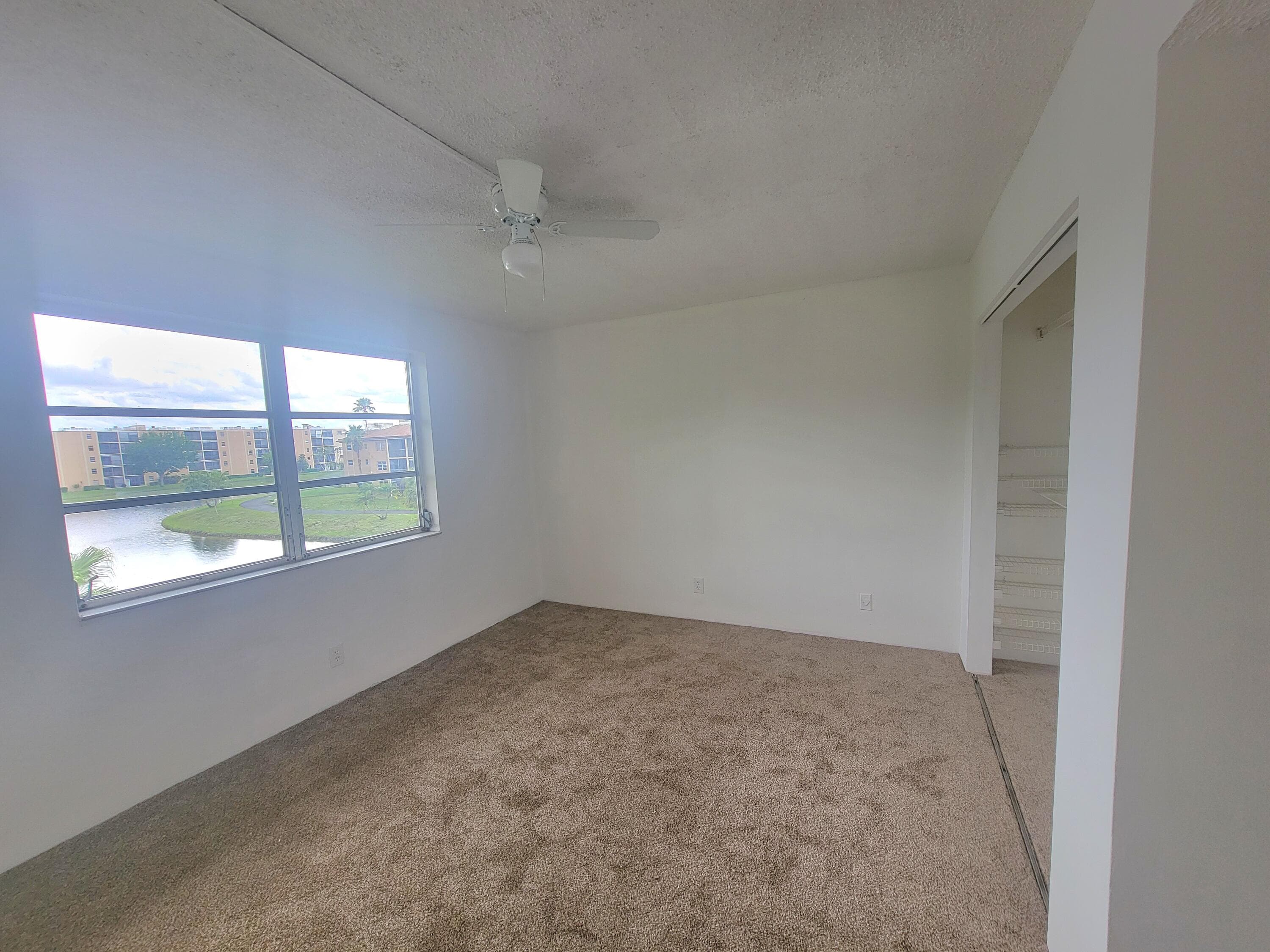 7900 NW 50th Street #304, Lauderhill, FL 33351 11