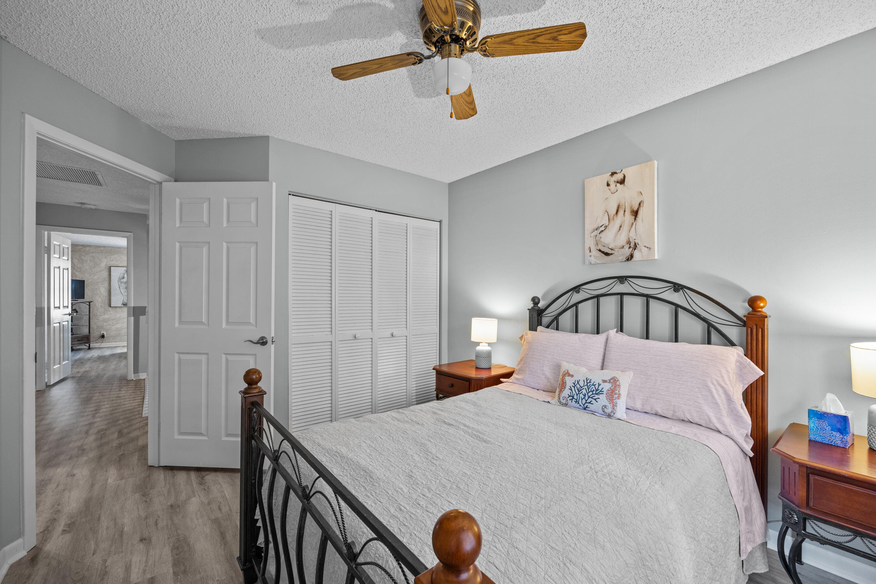 12196 Sag Harbor Court 5, Wellington, FL 33414 16