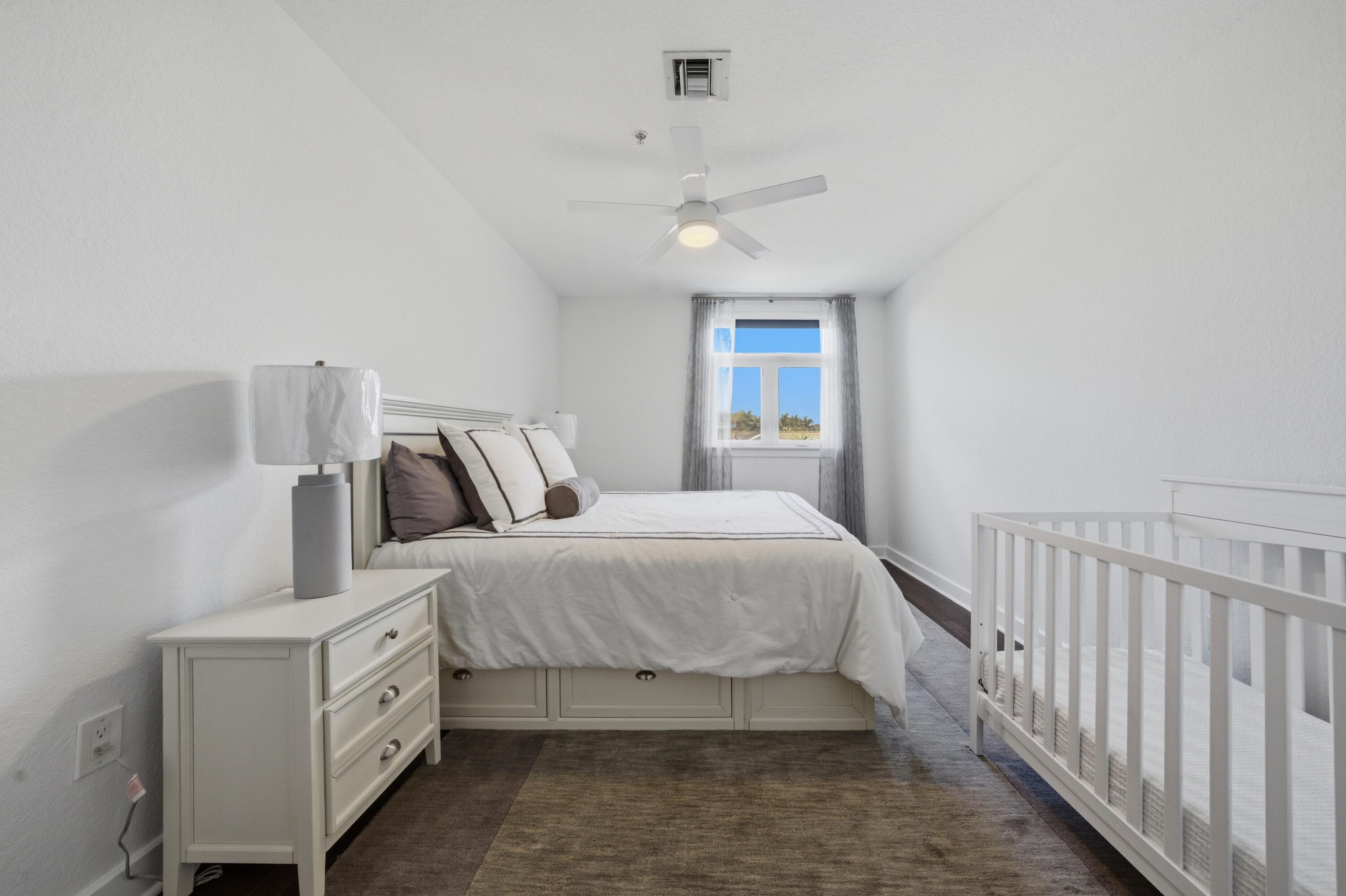 69 Isle Of Venice Drive, Fort Lauderdale, FL 33301 45