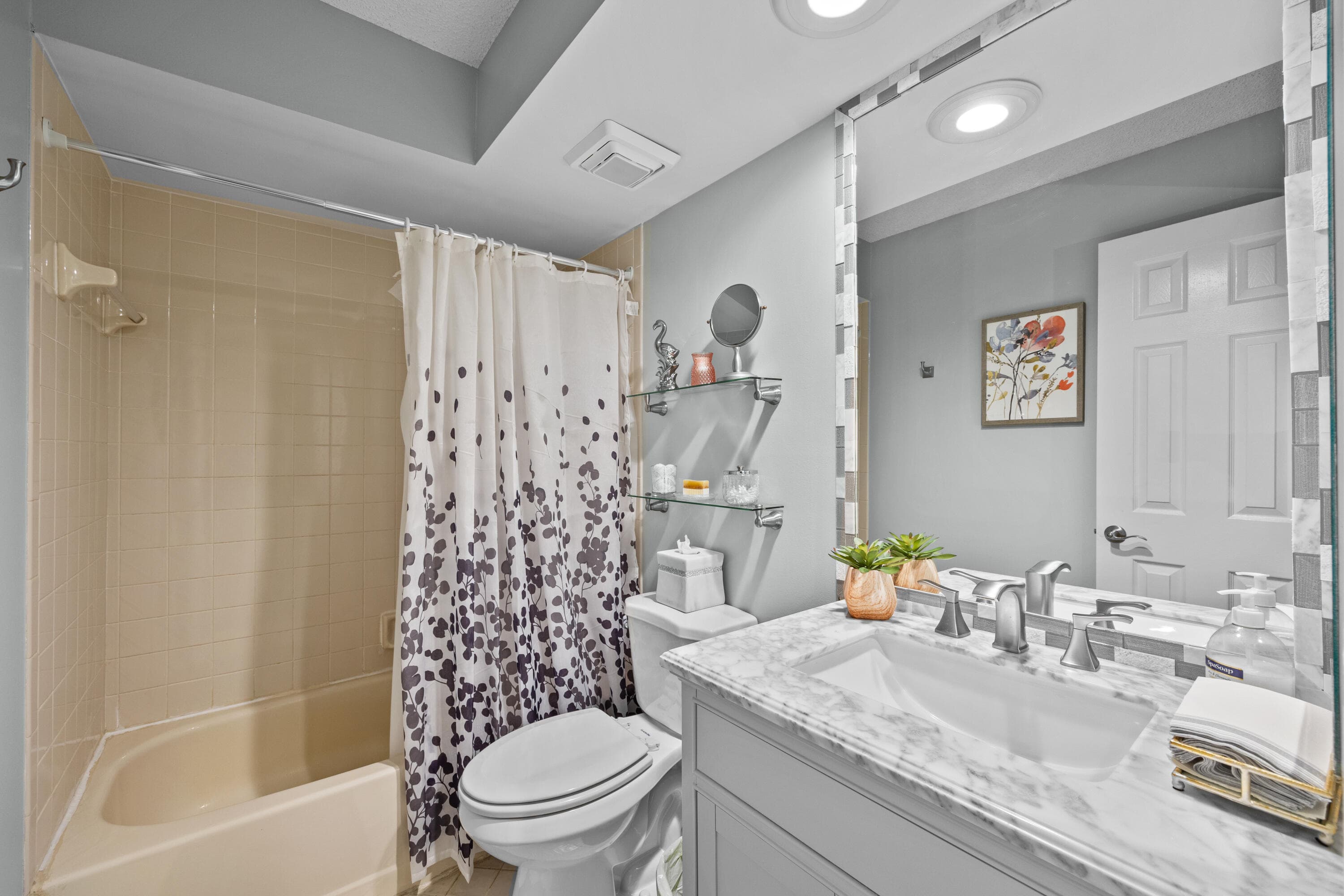 12196 Sag Harbor Court 5, Wellington, FL 33414 18