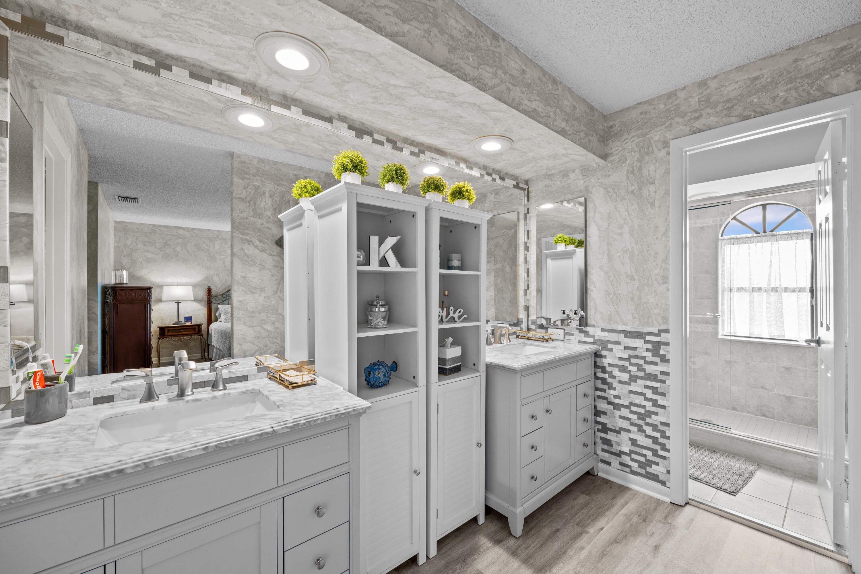 12196 Sag Harbor Court 5, Wellington, FL 33414 19