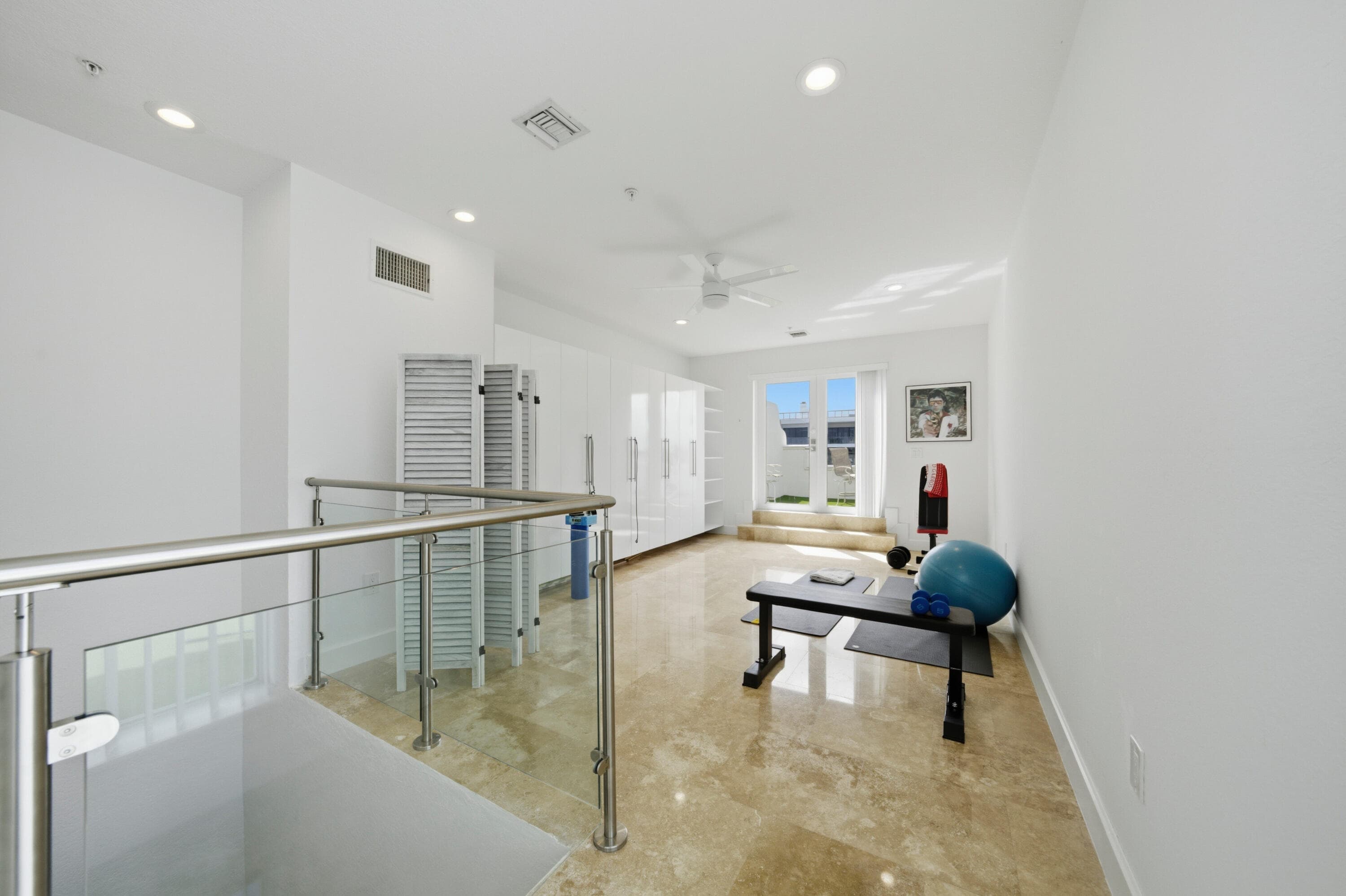 69 Isle Of Venice Drive, Fort Lauderdale, FL 33301 48
