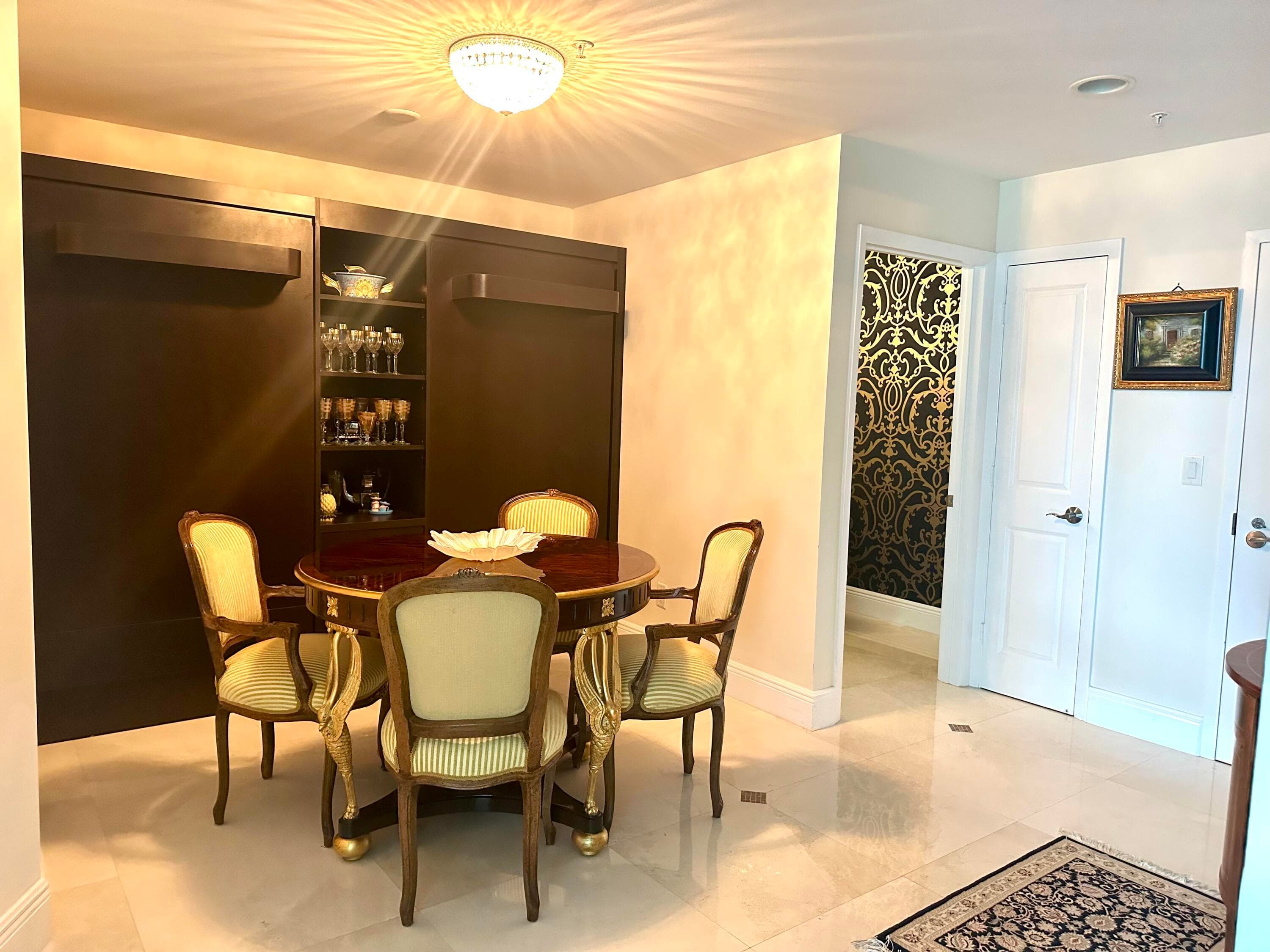 1945 S Ocean Drive 609, Hallandale Beach, FL 33009 3
