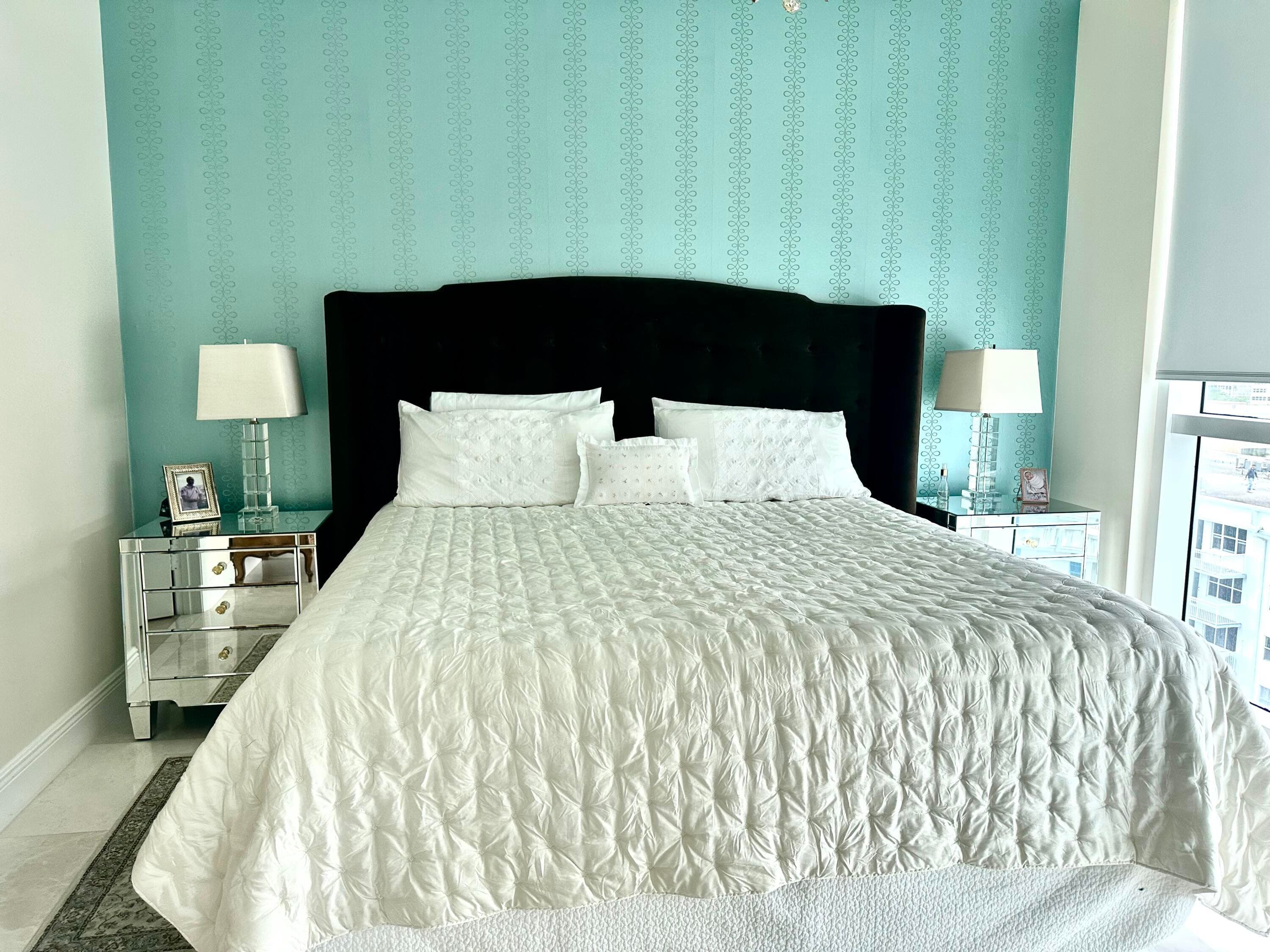 1945 S Ocean Drive 609, Hallandale Beach, FL 33009 7