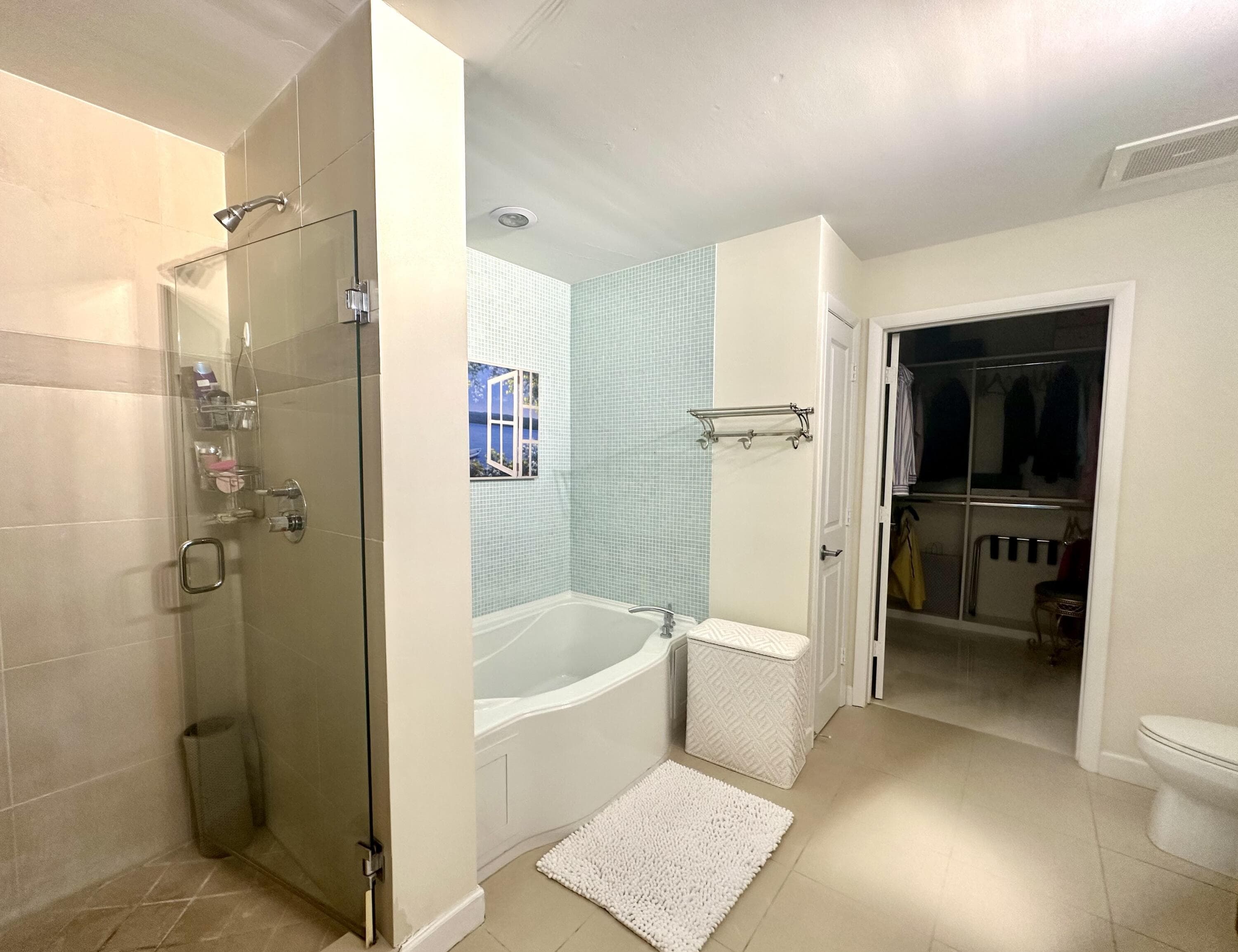 1945 S Ocean Drive 609, Hallandale Beach, FL 33009 9
