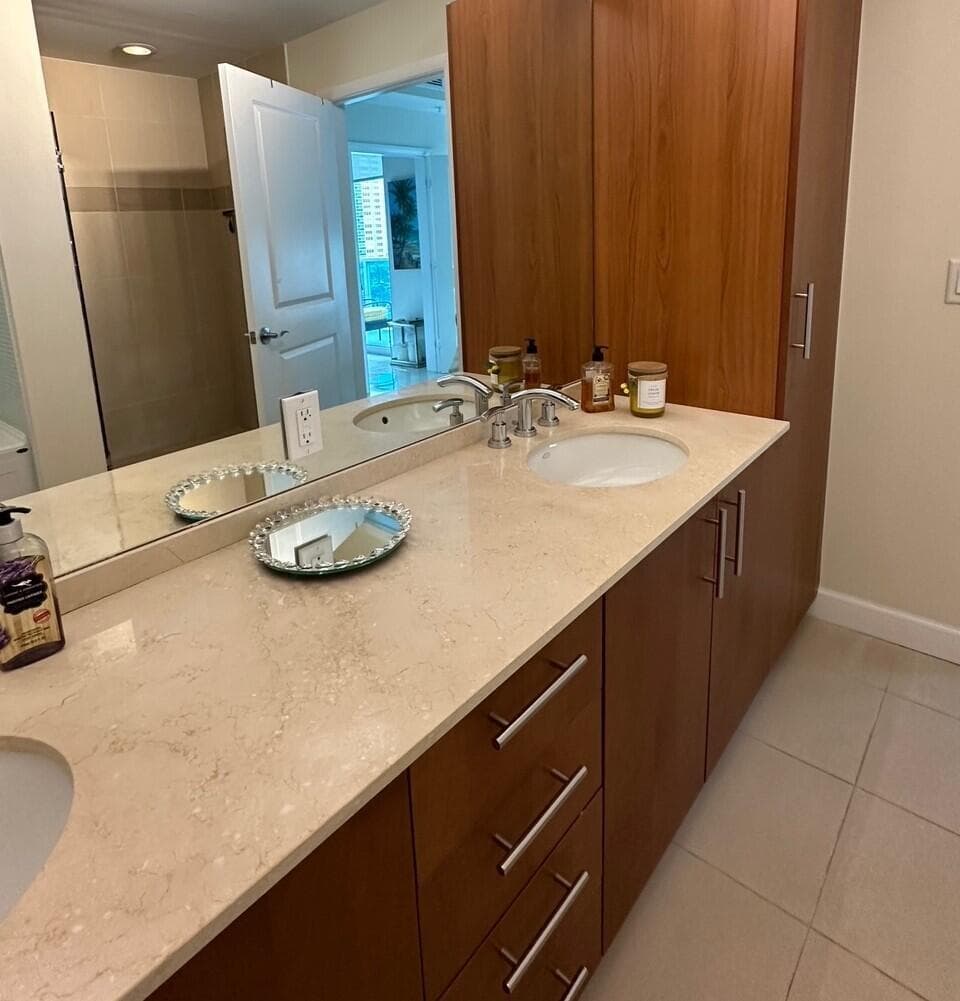 1945 S Ocean Drive 609, Hallandale Beach, FL 33009 15