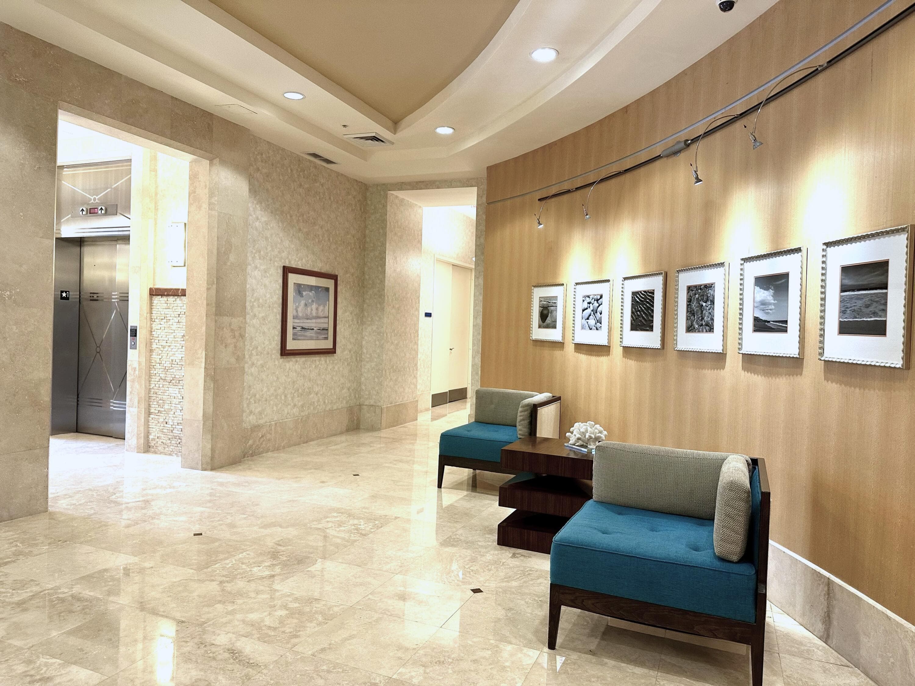 1945 S Ocean Drive 609, Hallandale Beach, FL 33009 20