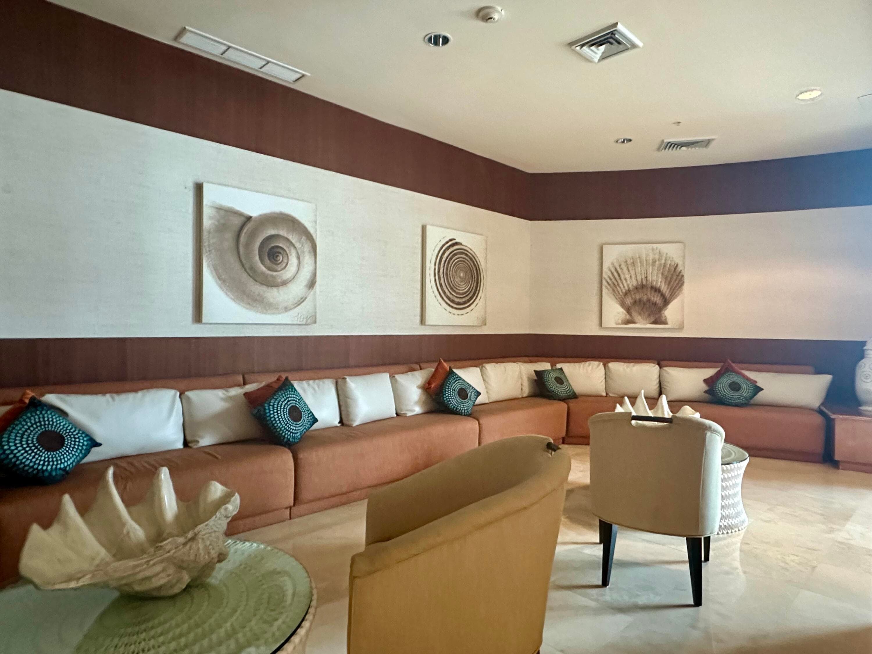 1945 S Ocean Drive 609, Hallandale Beach, FL 33009 21
