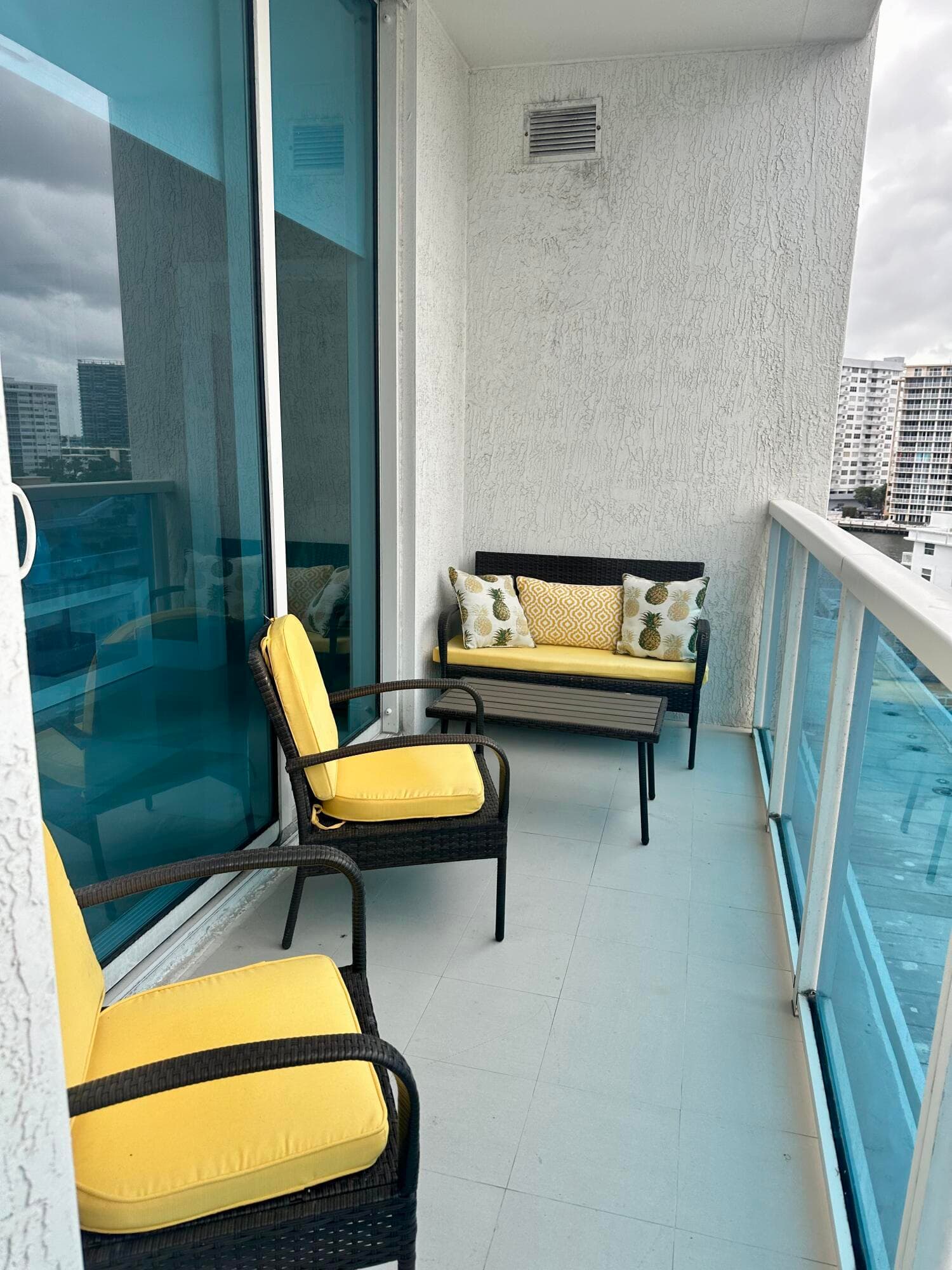 1945 S Ocean Drive 609, Hallandale Beach, FL 33009 27