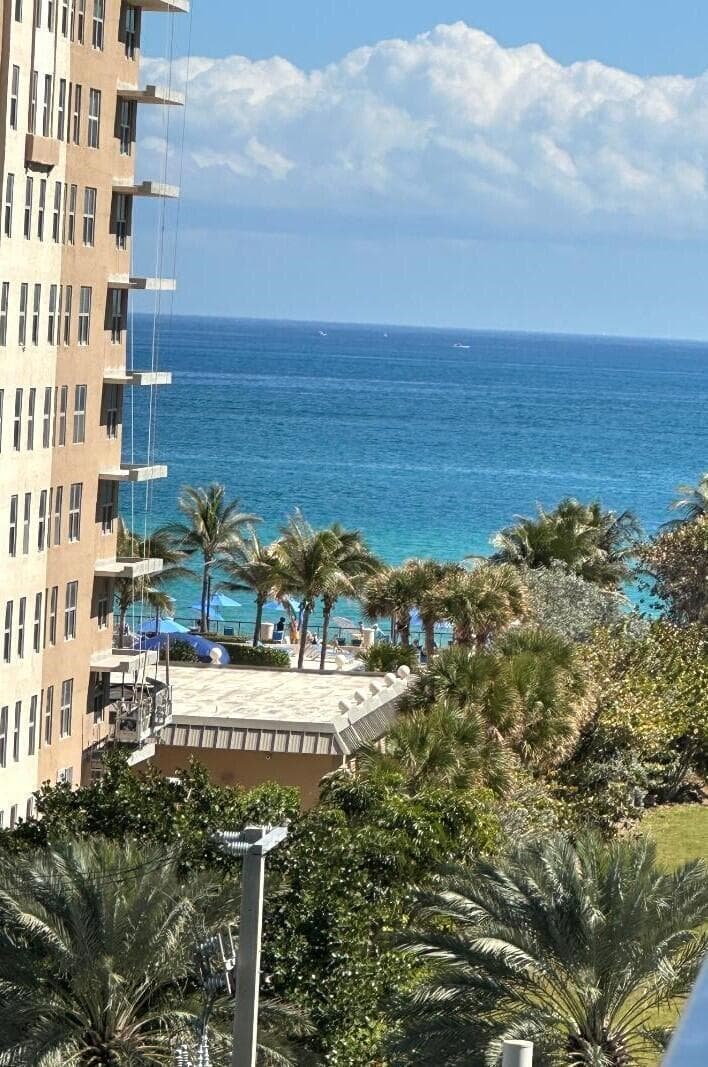 1945 S Ocean Drive 609, Hallandale Beach, FL 33009 28