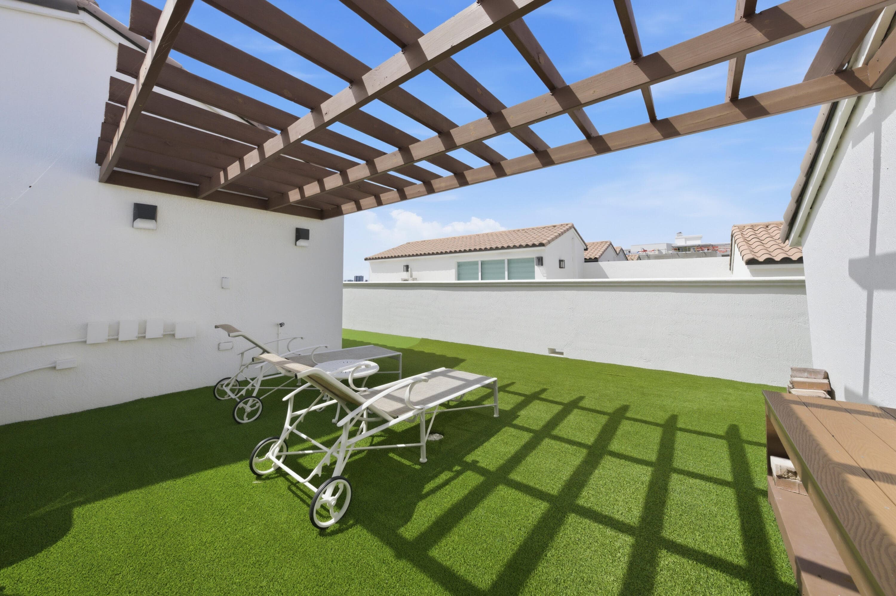 69 Isle Of Venice Drive, Fort Lauderdale, FL 33301 25
