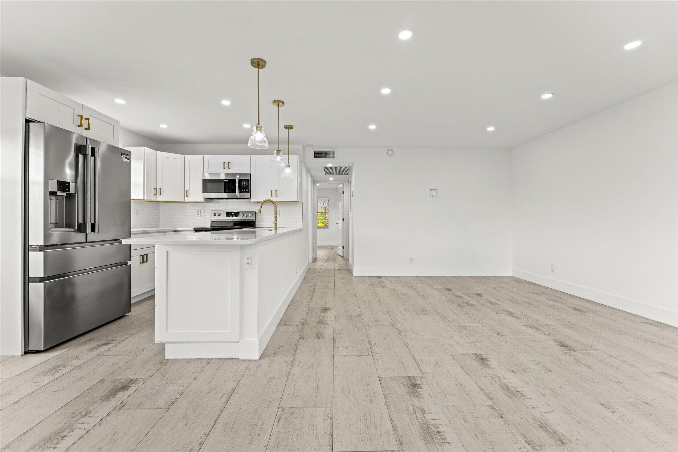 308 Preston H 308, Boca Raton, FL 33434 4